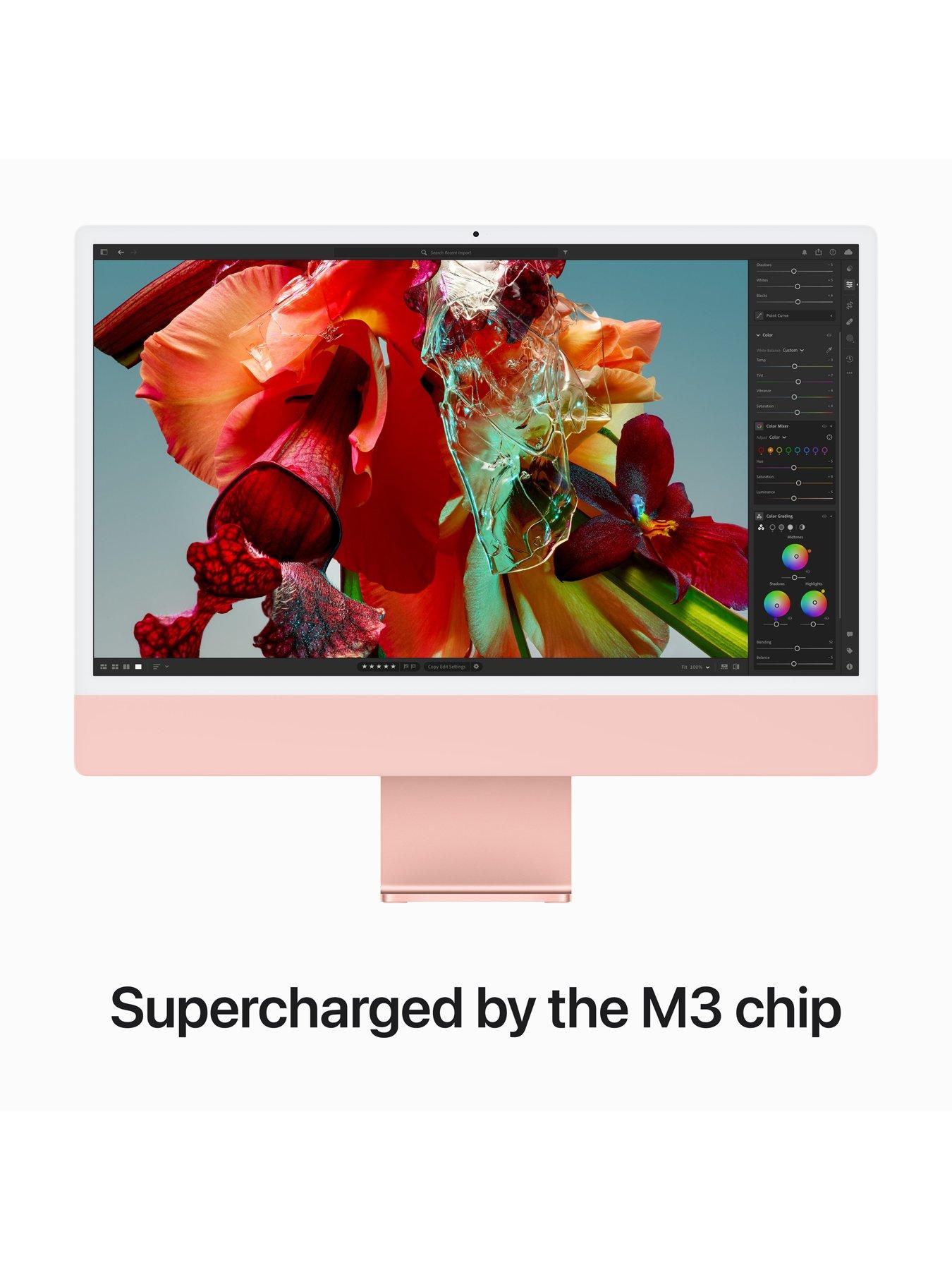 apple-imac-m3-2023-24-inch-with-retina-45k-display-8-core-cpu-and-10-core-gpu-512gb-ssd-pinkoutfit