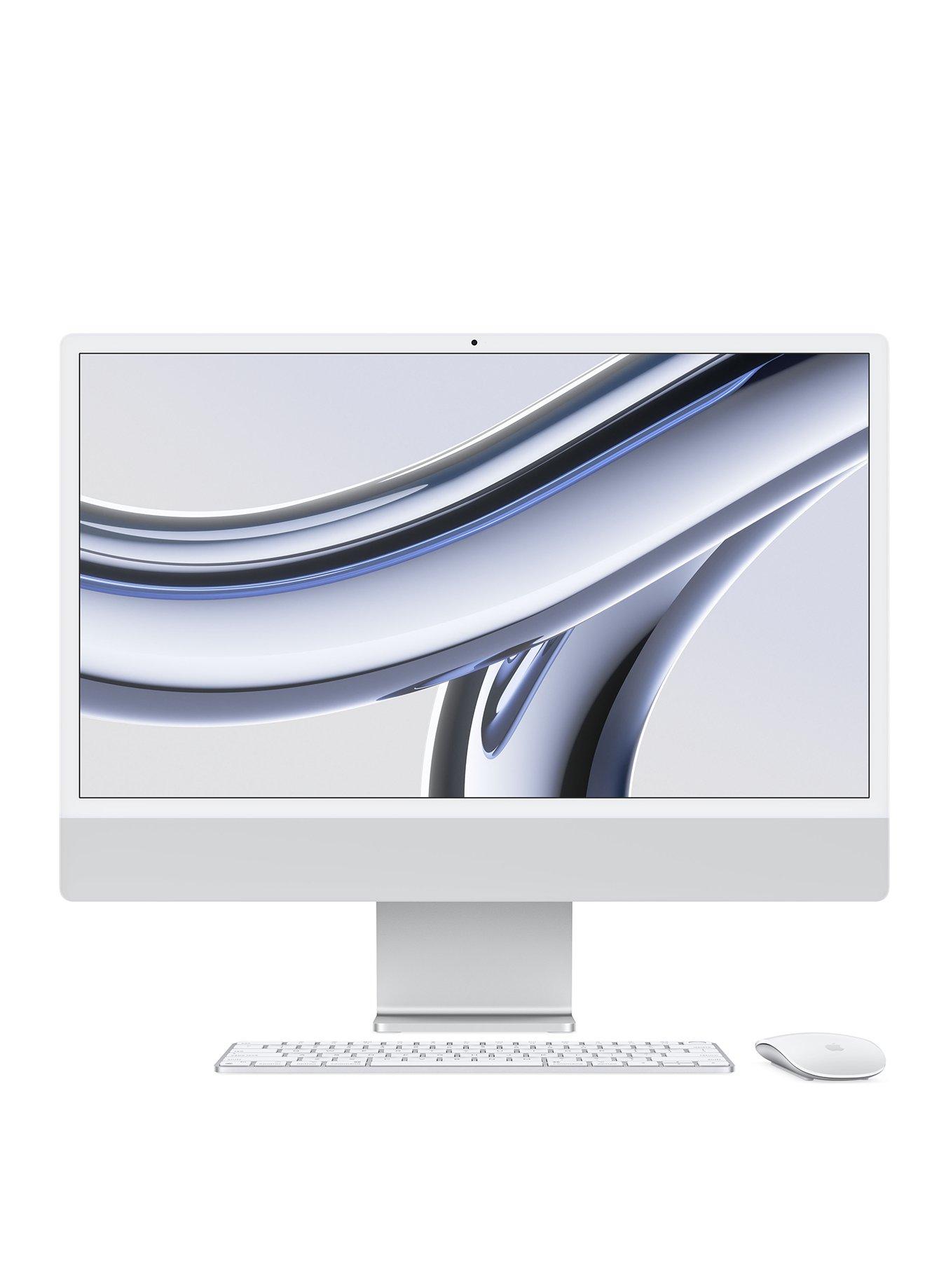 apple-imac-m3-2023-24-inch-with-retina-45k-display-8-core-cpu-and-10-core-gpu-512gb-ssd-silverfront