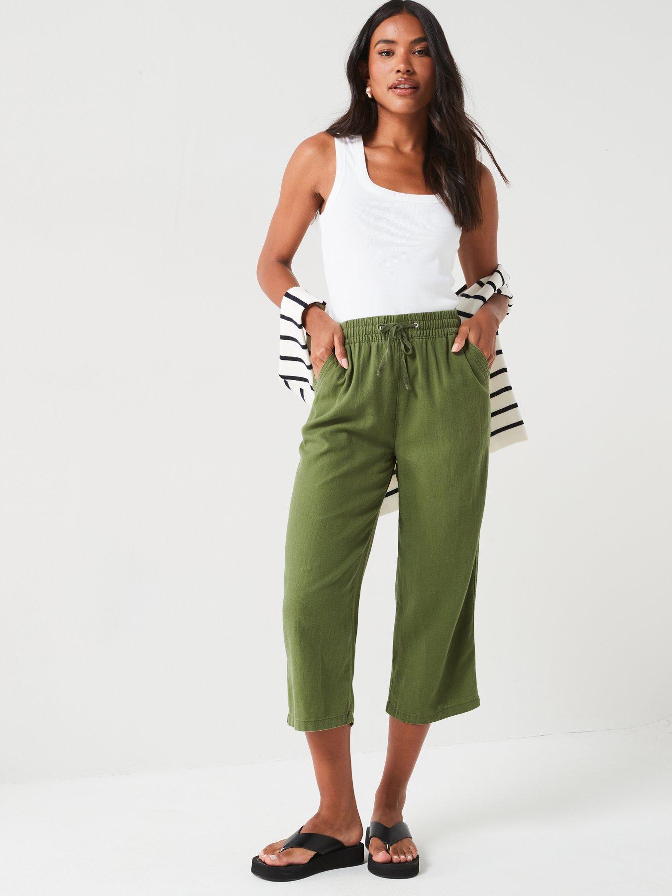 everyday-crop-linen-blend-trousers-khakiback