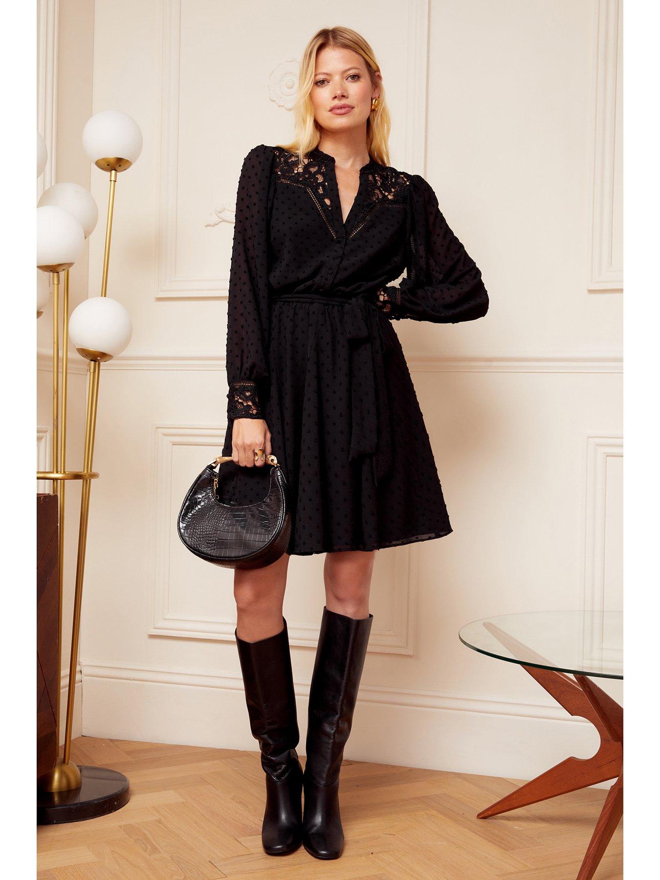 Littlewoods ireland sale dresses sales