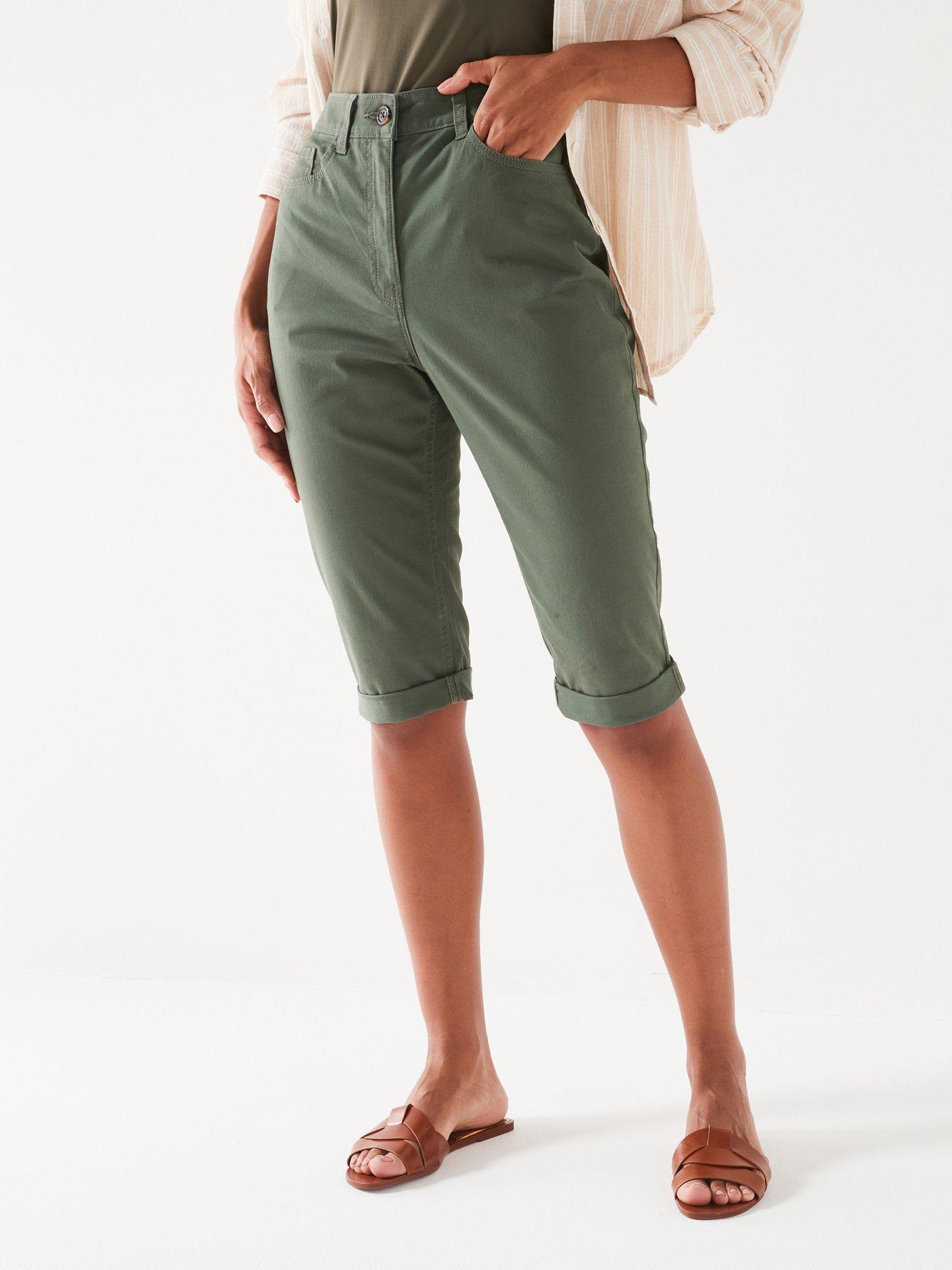 everyday-sydney-stretch-shorts-khaki