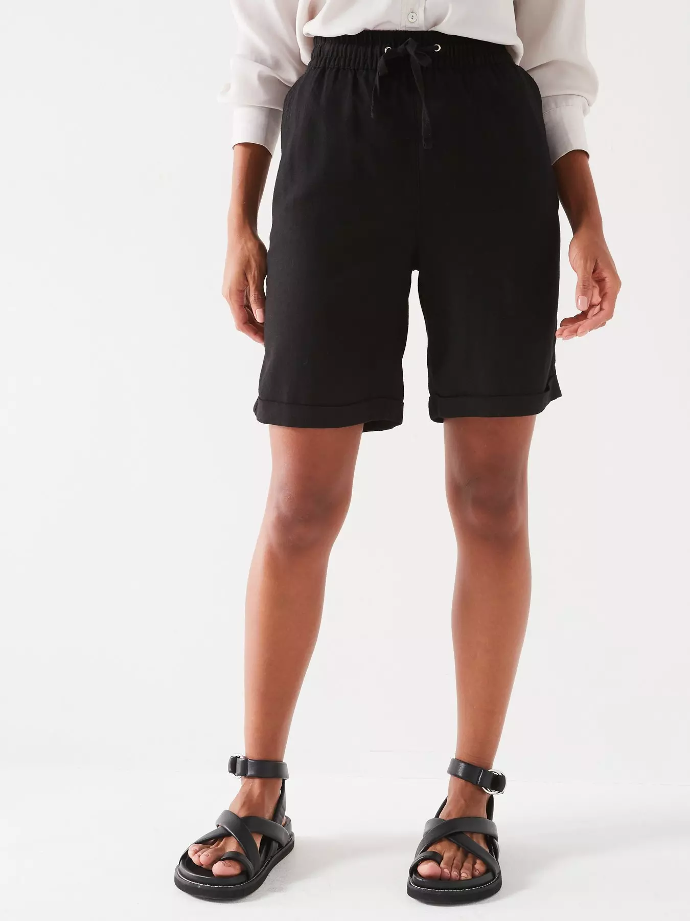 Womens Shorts - Shop Online –