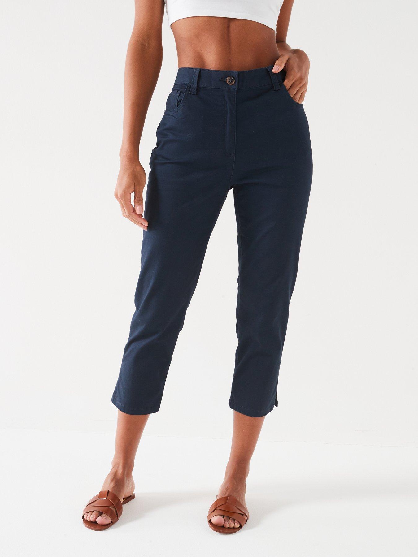 v-by-very-skinny-capri-trousers-navy