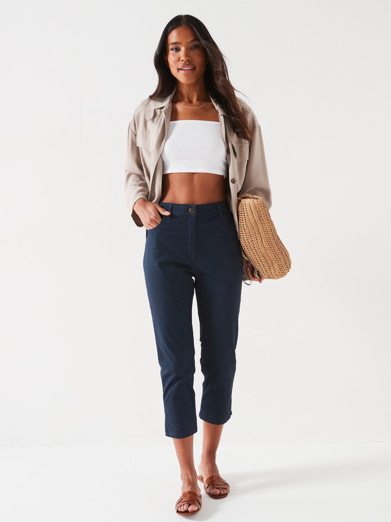 v-by-very-skinny-capri-trousers-navyback