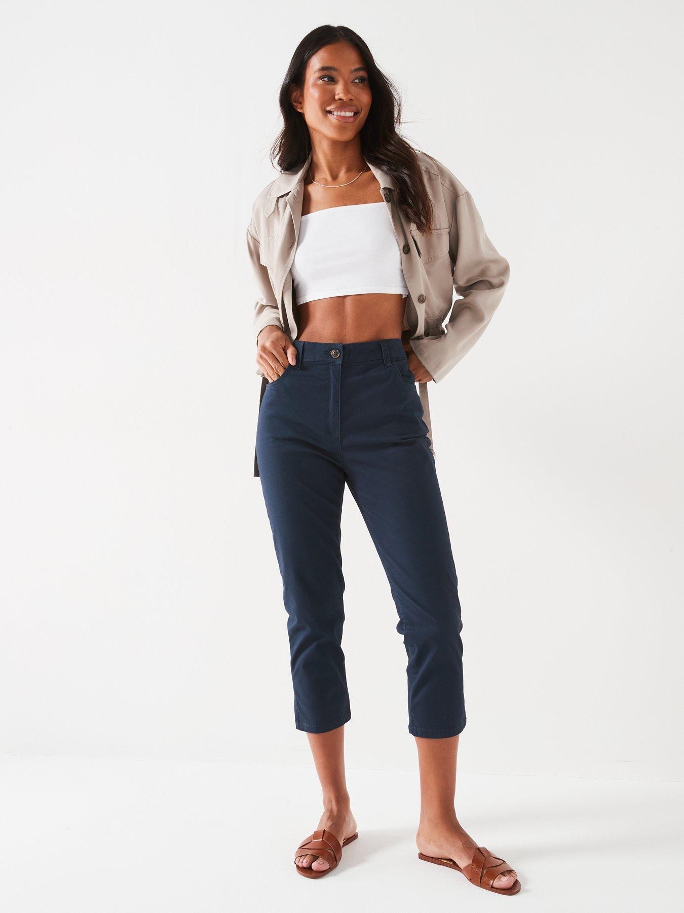 v-by-very-skinny-capri-trousers-navydetail