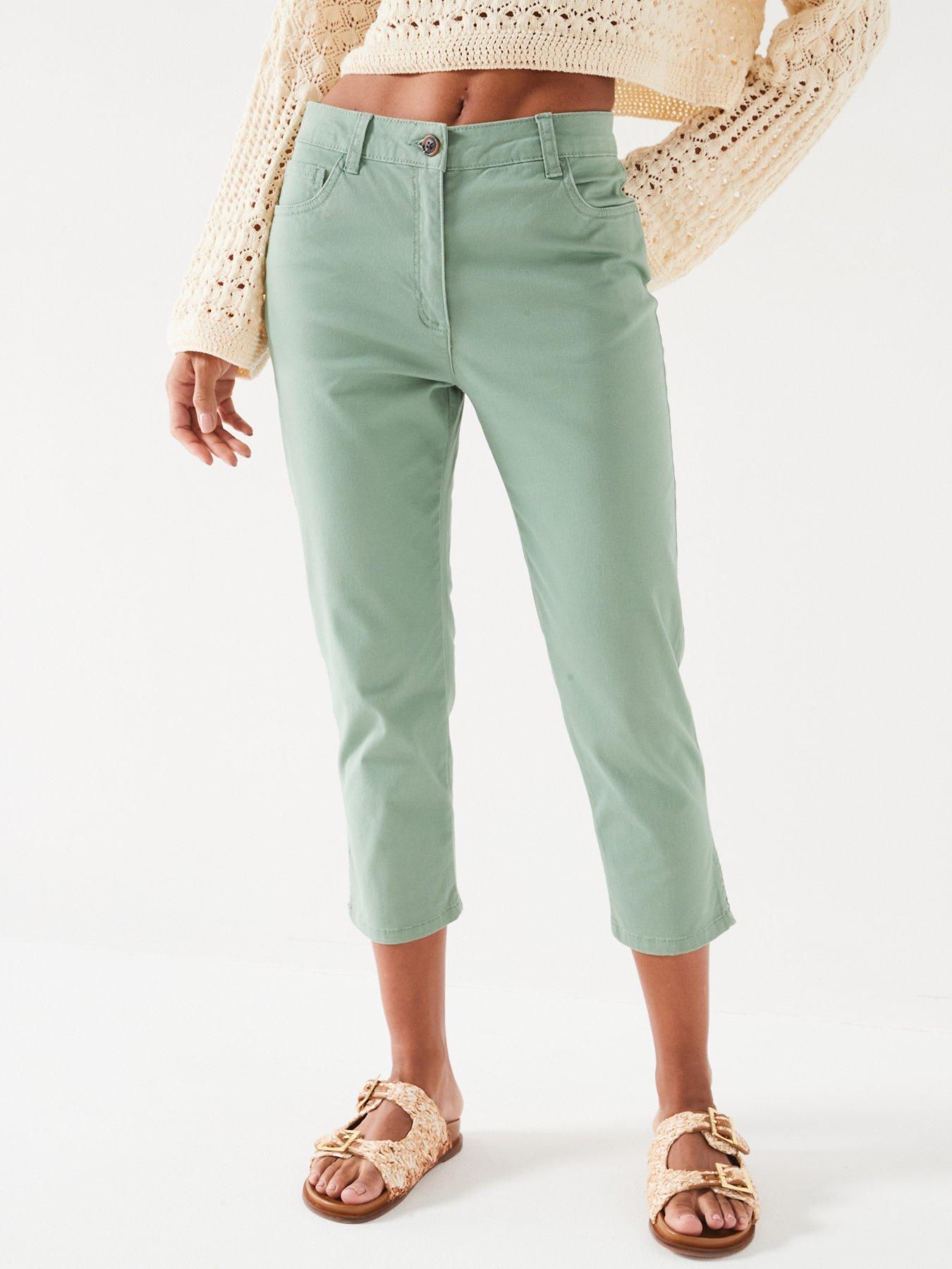 v-by-very-skinny-capri-trousers-light-khaki