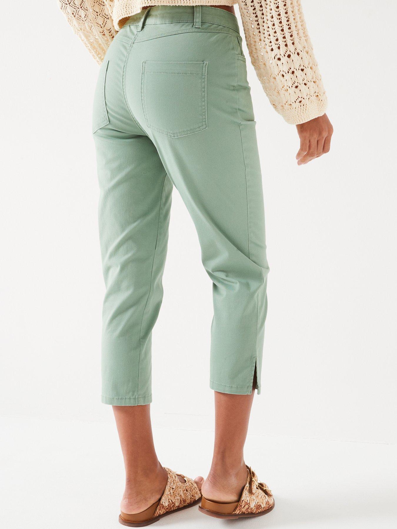 v-by-very-skinny-capri-trousers-light-khakistillFront