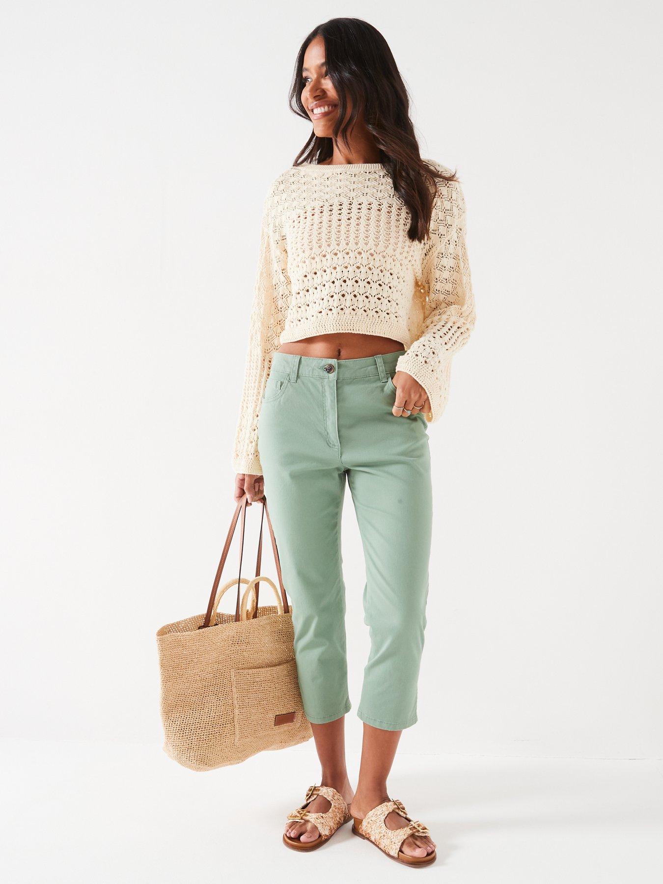 v-by-very-skinny-capri-trousers-light-khakiback