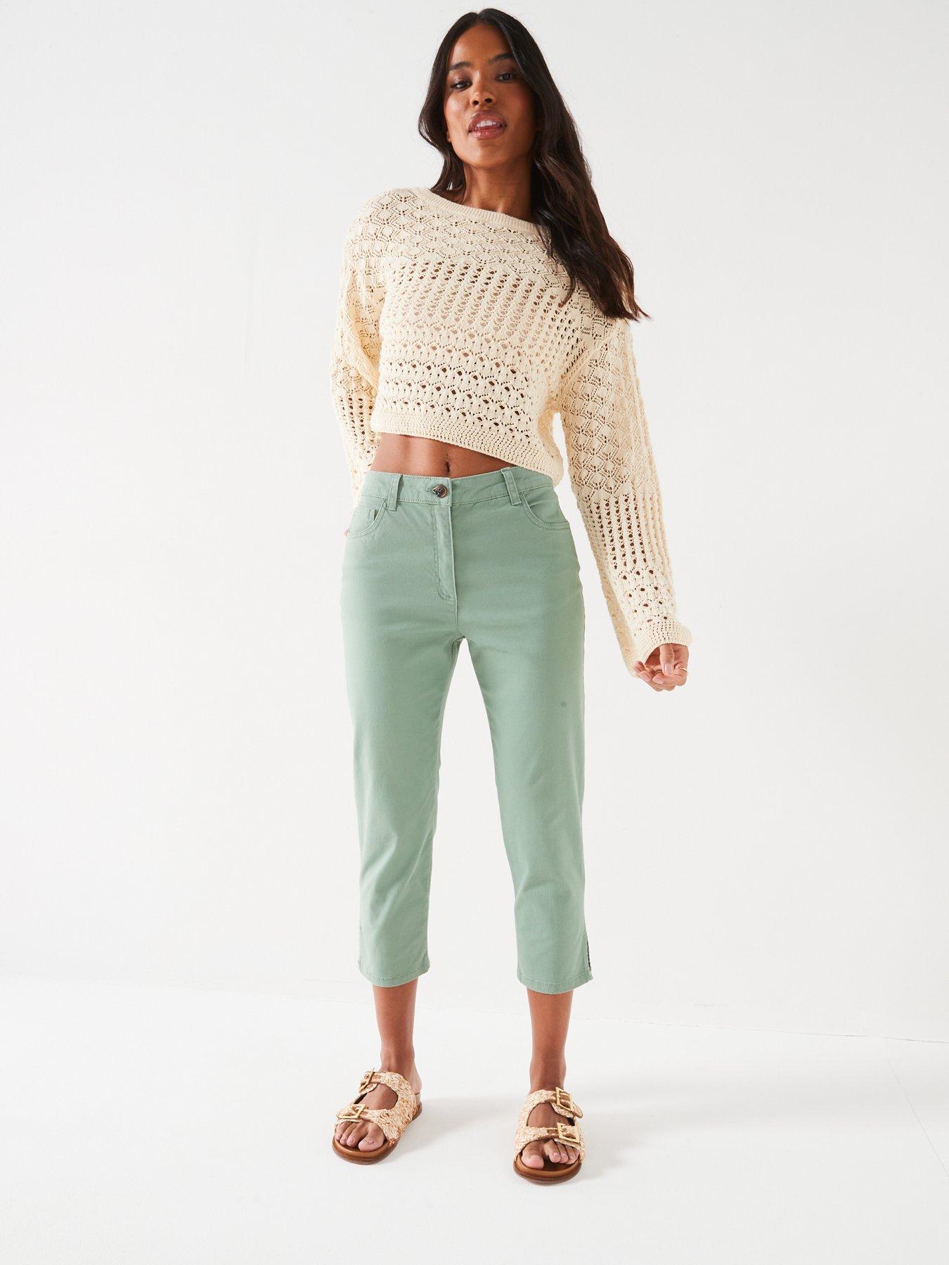 v-by-very-skinny-capri-trousers-light-khakidetail