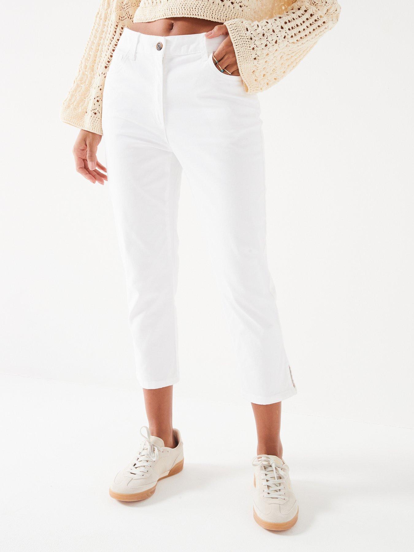 v-by-very-skinny-capri-trousers-white