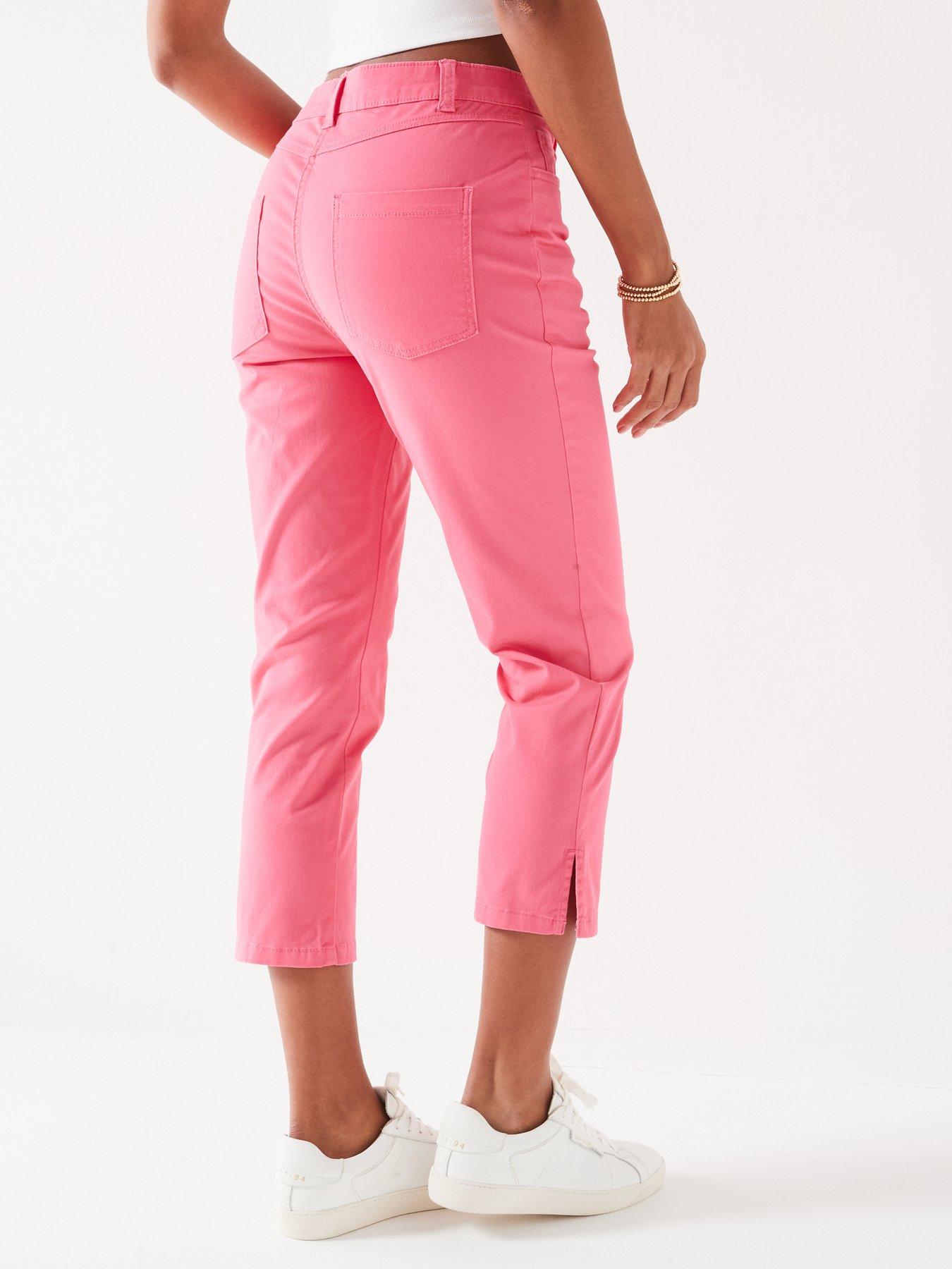 v-by-very-skinny-capri-trousers-bright-pinkstillFront