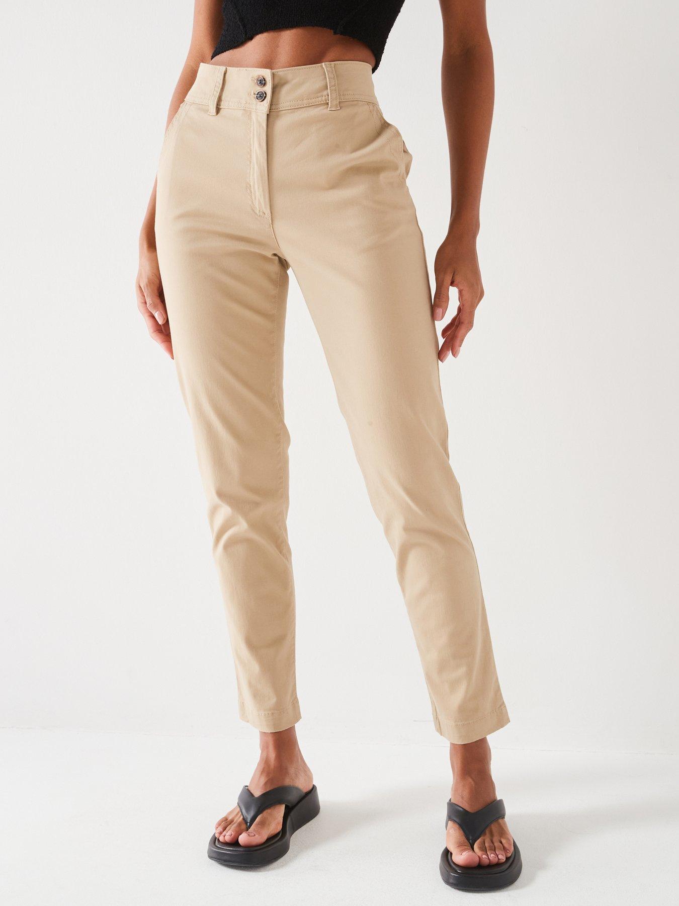 everyday-girlfriend-chino-trousers-beige