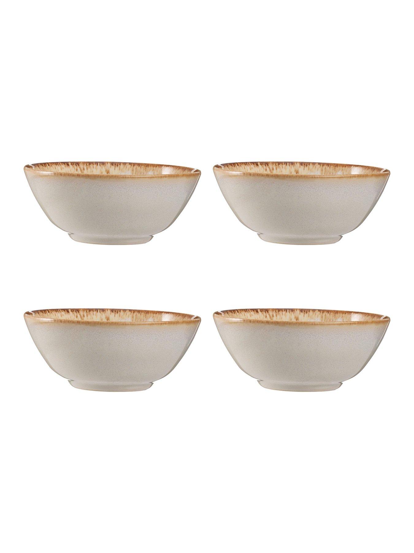 mason-cash-reactive-set-of-4-bowls-ndash-creamstillFront