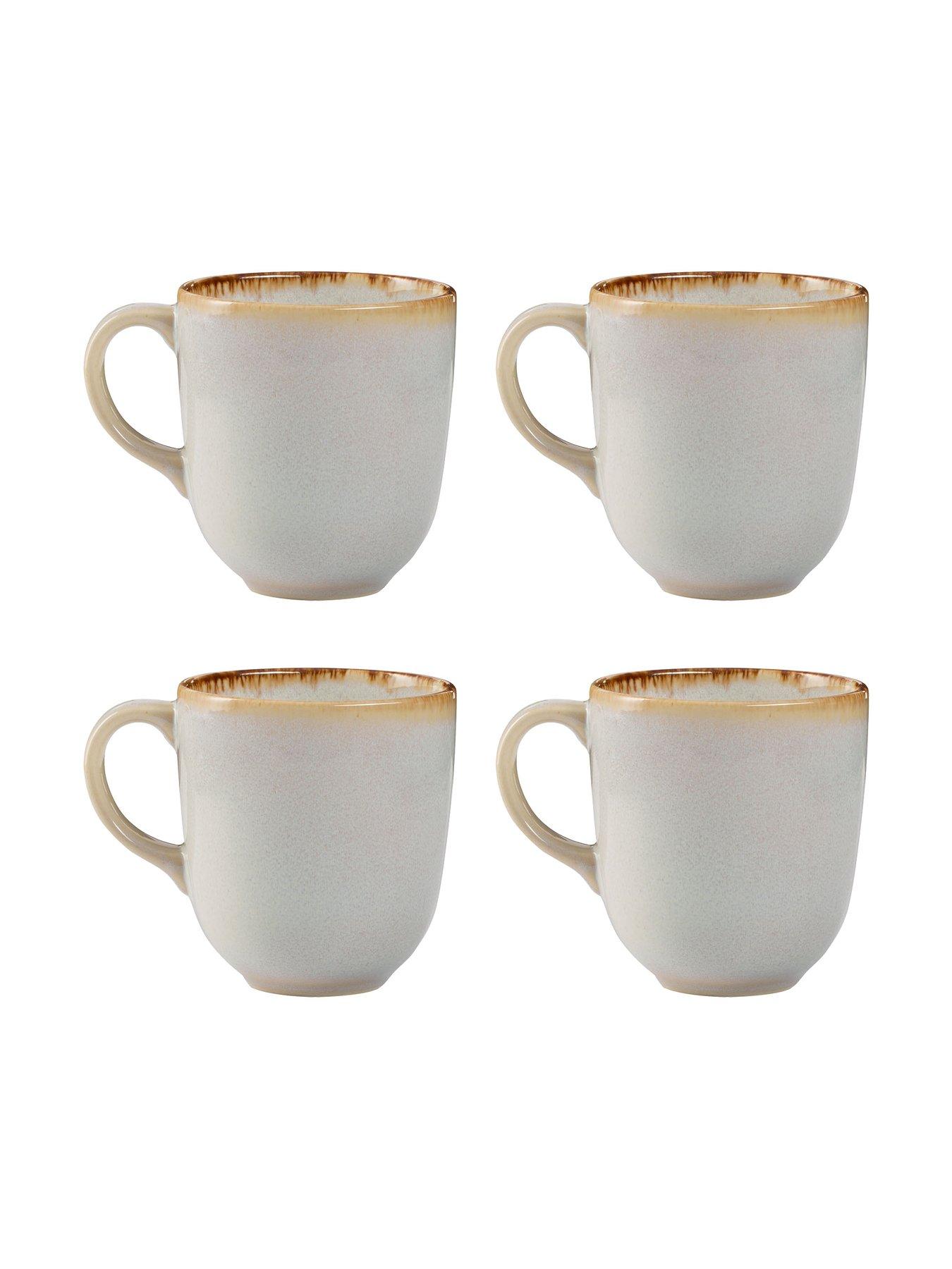 mason-cash-reactive-set-of-2-mugs-ndash-creamstillFront