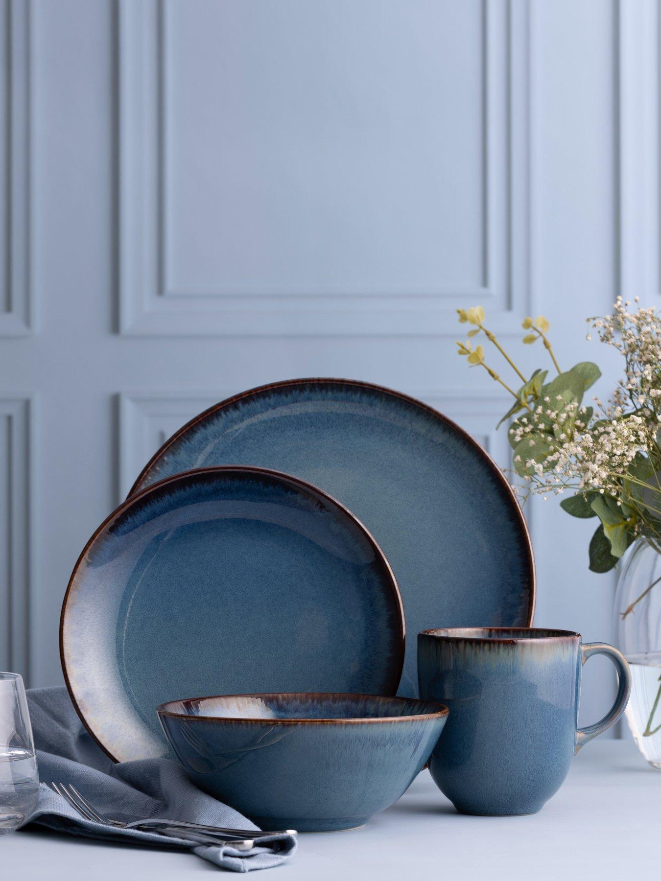 mason-cash-reactive-set-of-4-dinner-plates-ndash-blueback