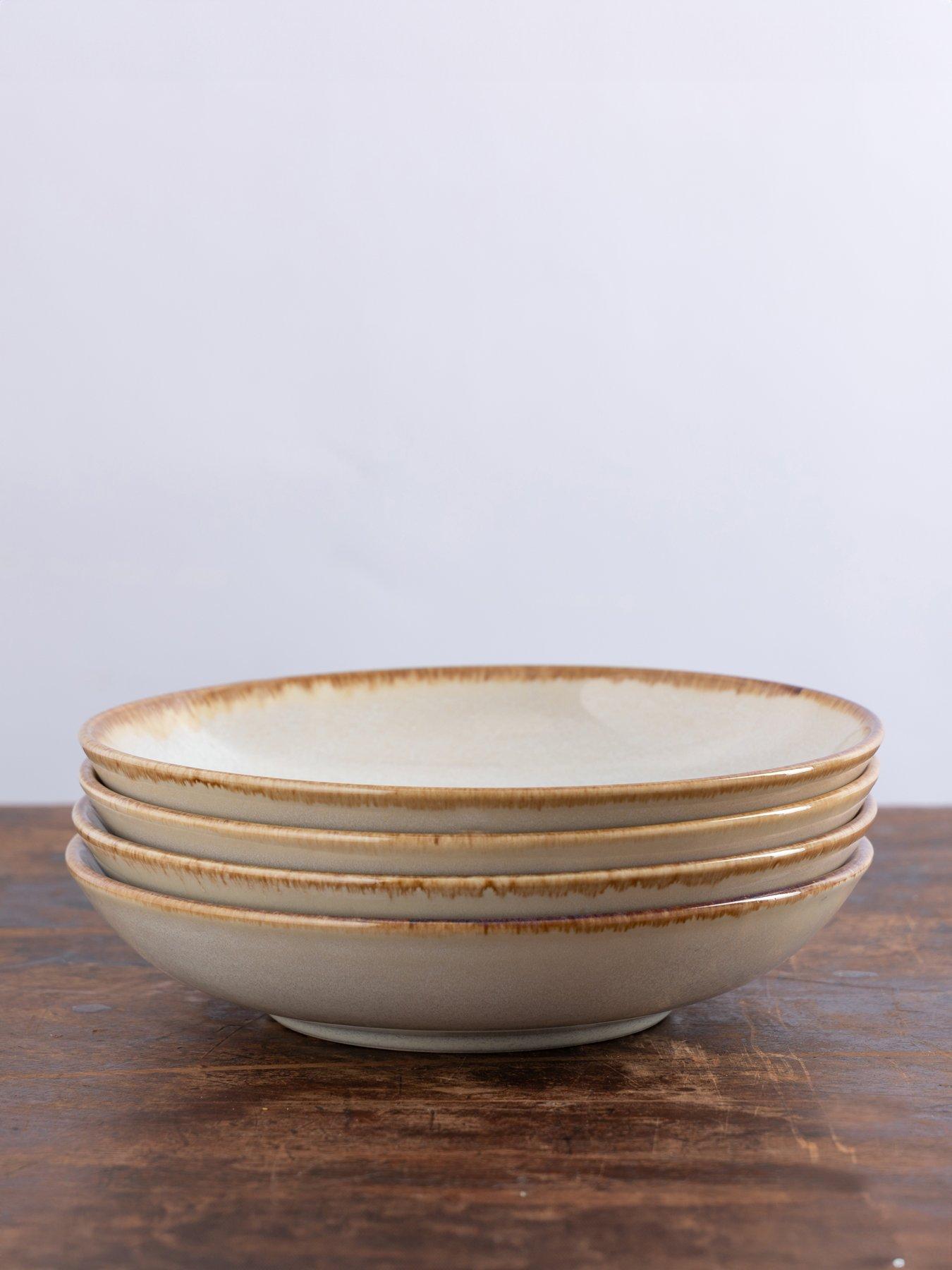 mason-cash-reactive-cream-set-of-4-pasta-bowls