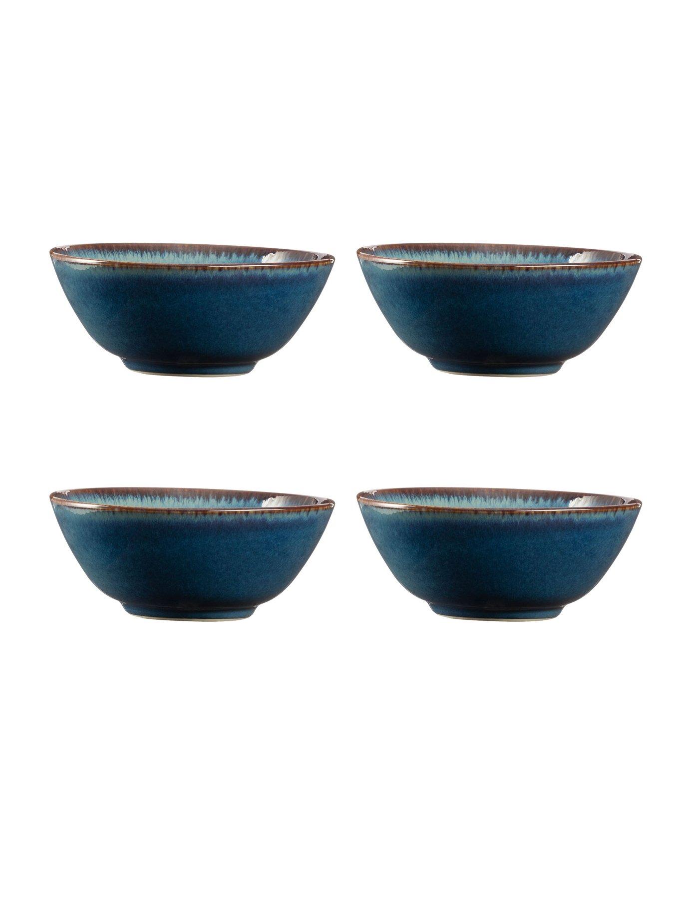 mason-cash-reactive-set-of-4-bowls-ndash-bluestillFront