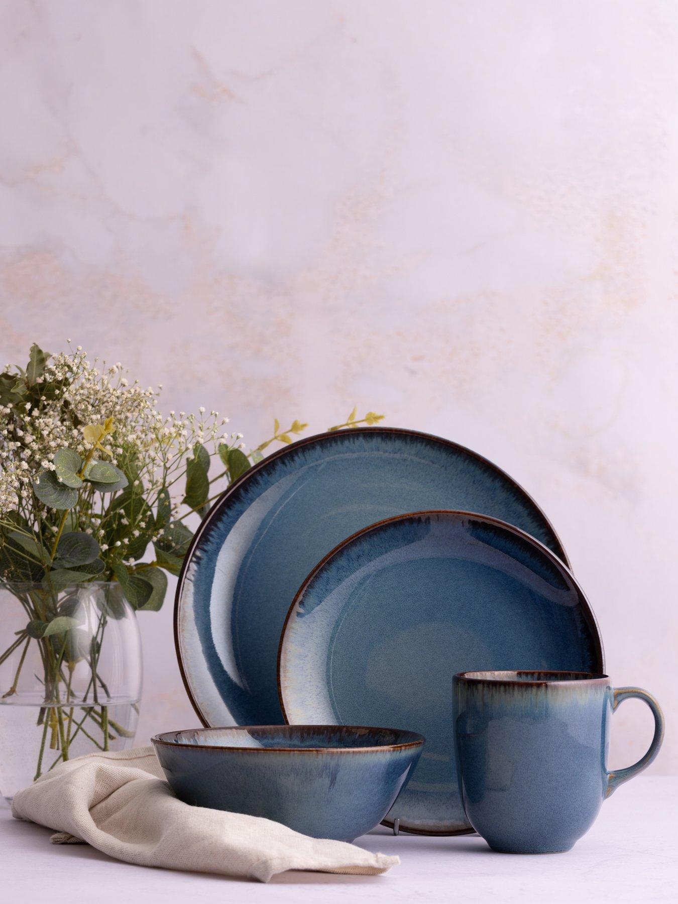 mason-cash-reactive-set-of-4-mugs-ndash-blueback
