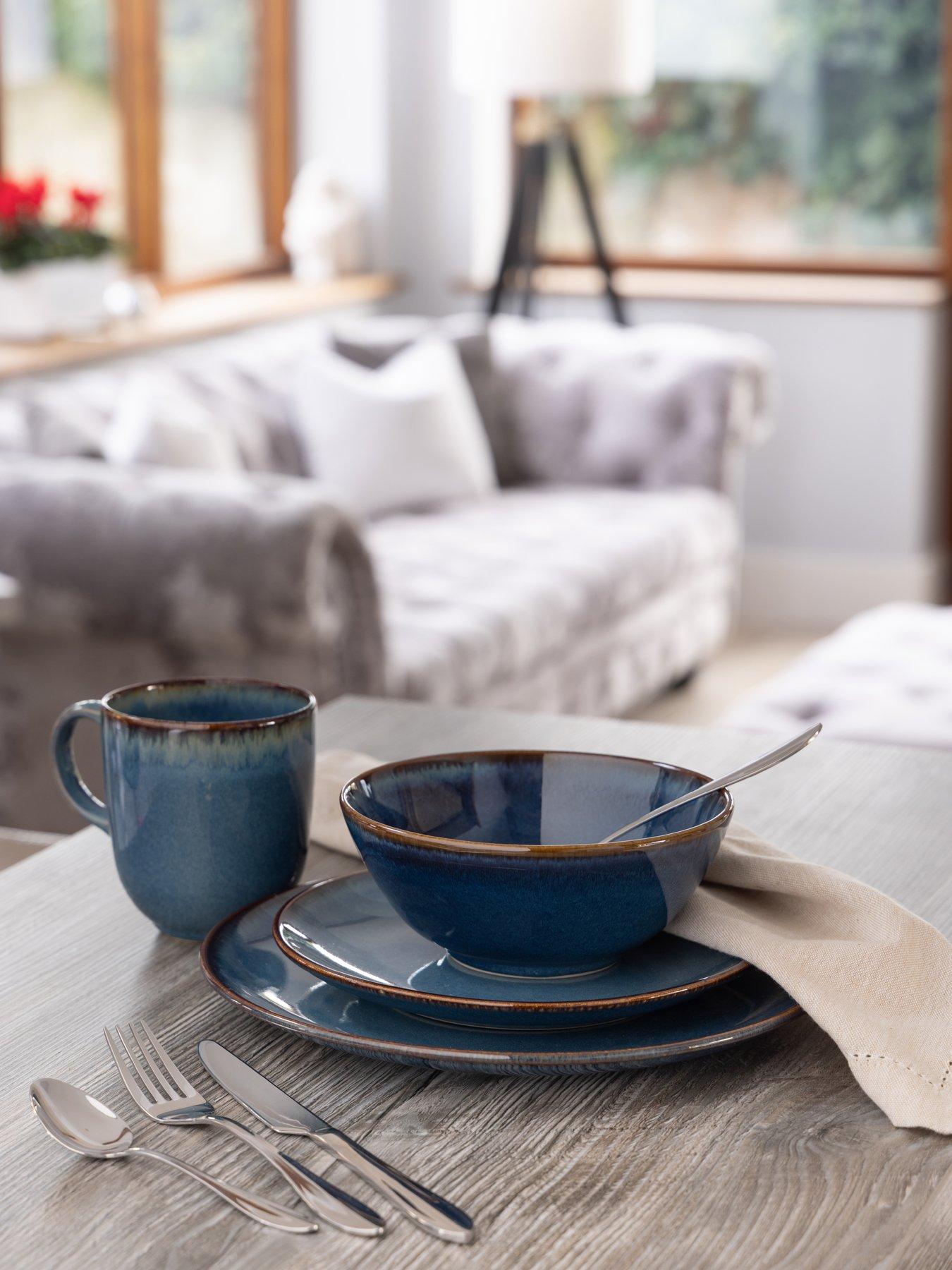 mason-cash-reactive-set-of-4-mugs-ndash-blueoutfit