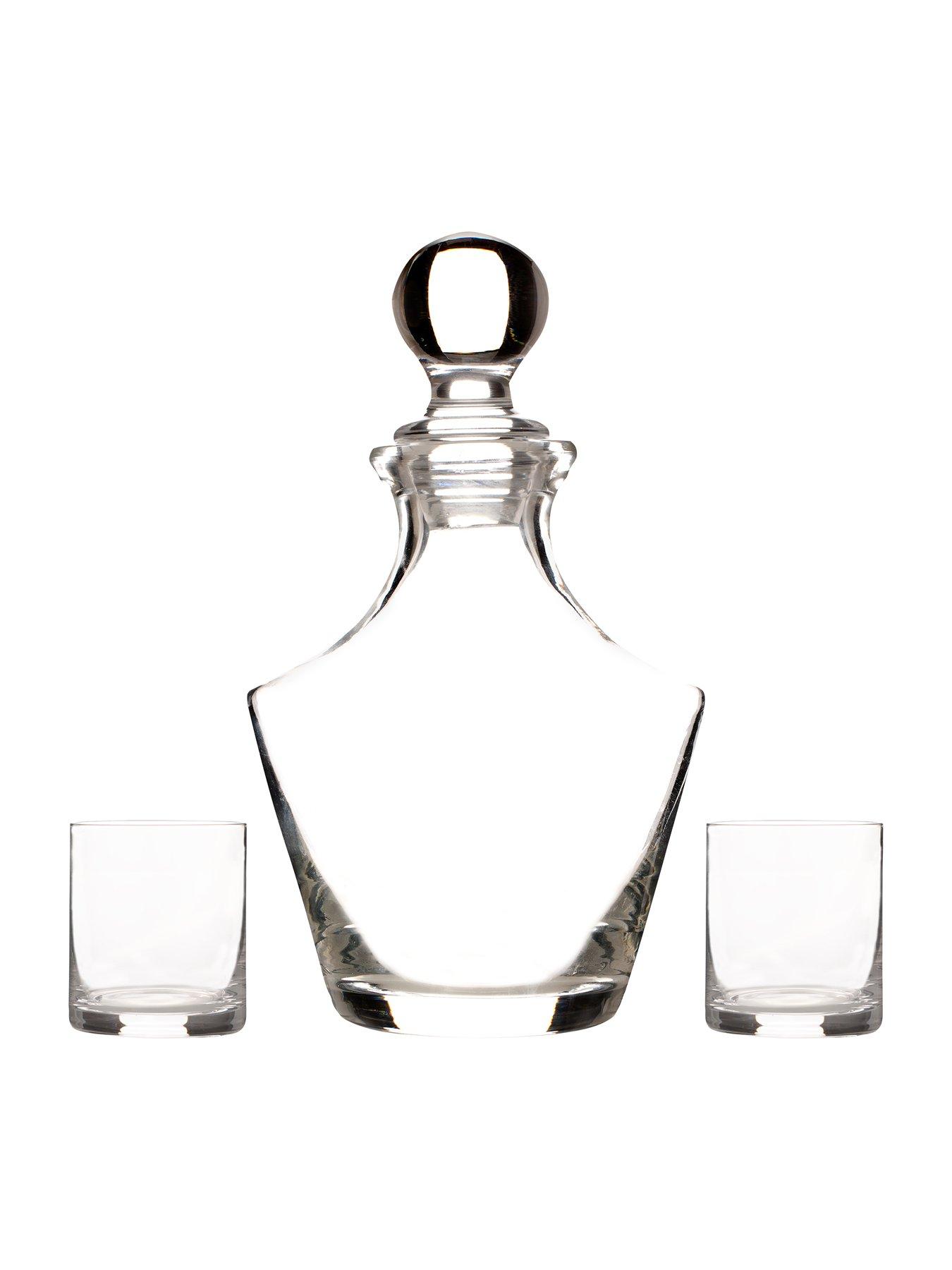 ravenhead-selected-decanter-with-two-glassesback