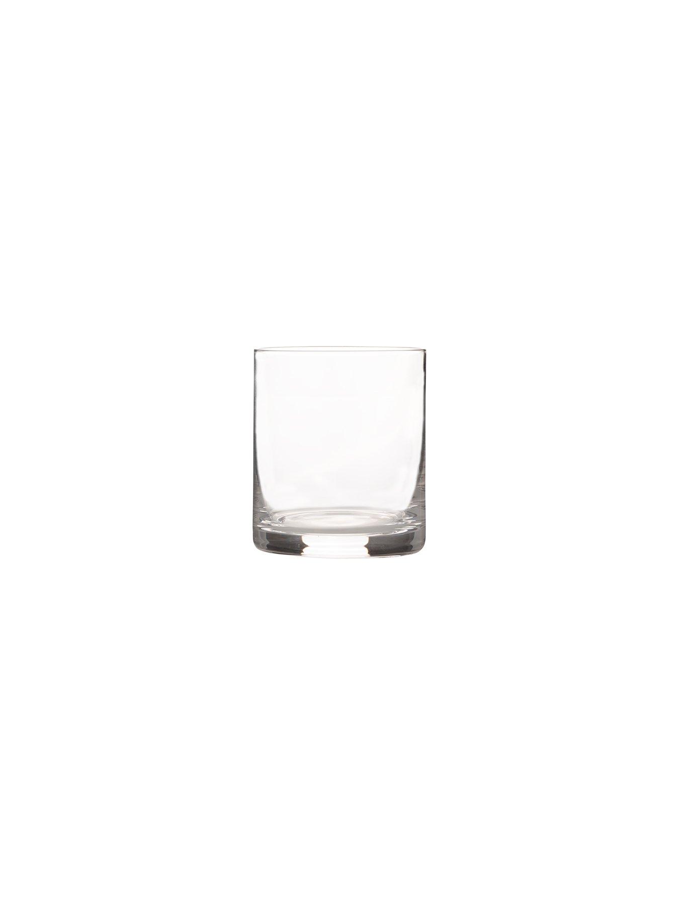 ravenhead-selected-decanter-with-two-glassesoutfit