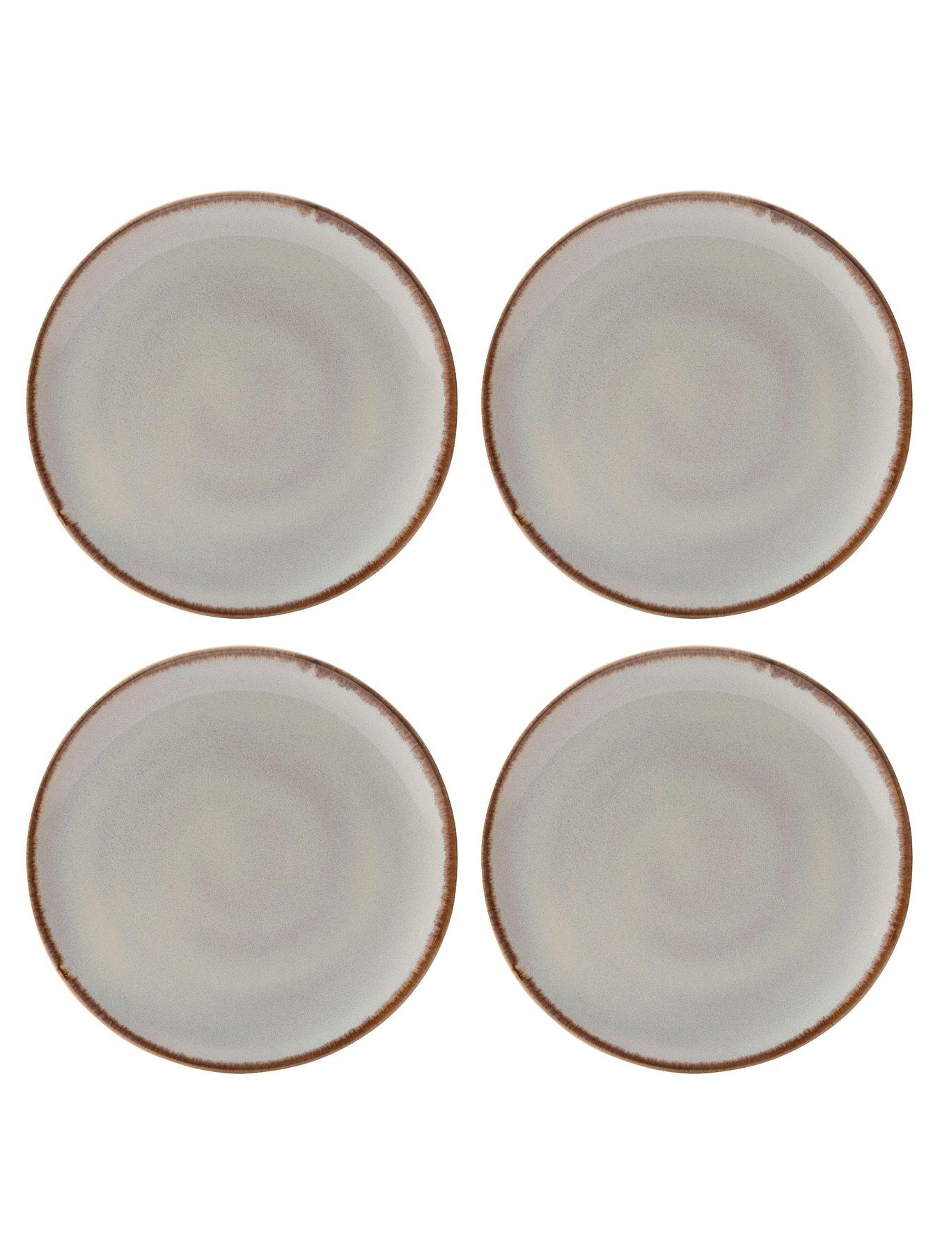 mason-cash-reactive-set-of-4-dinner-plates-ndash-creamback