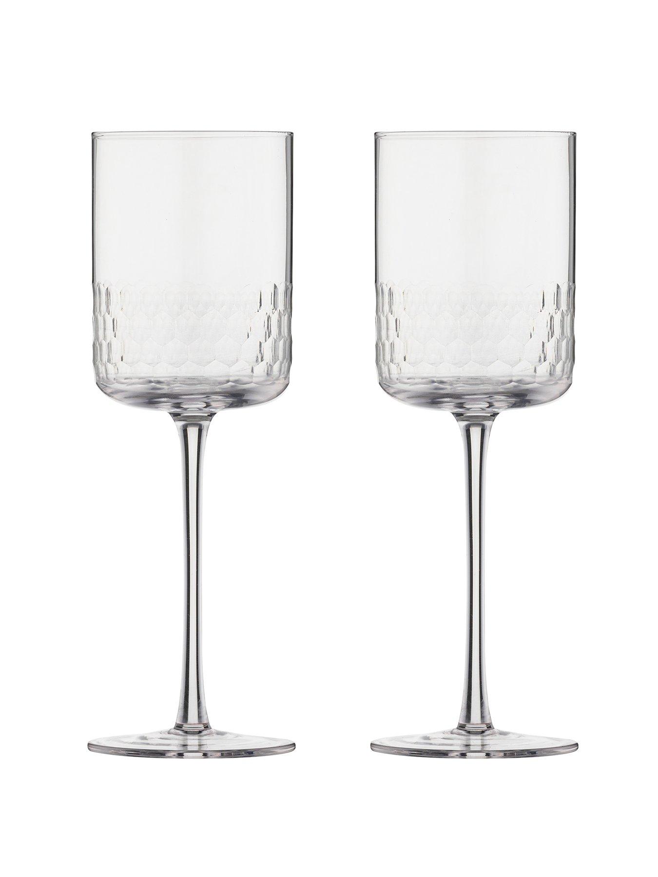 ravenhead-pisa-420-ml-wine-glasses-ndash-set-of-2stillFront