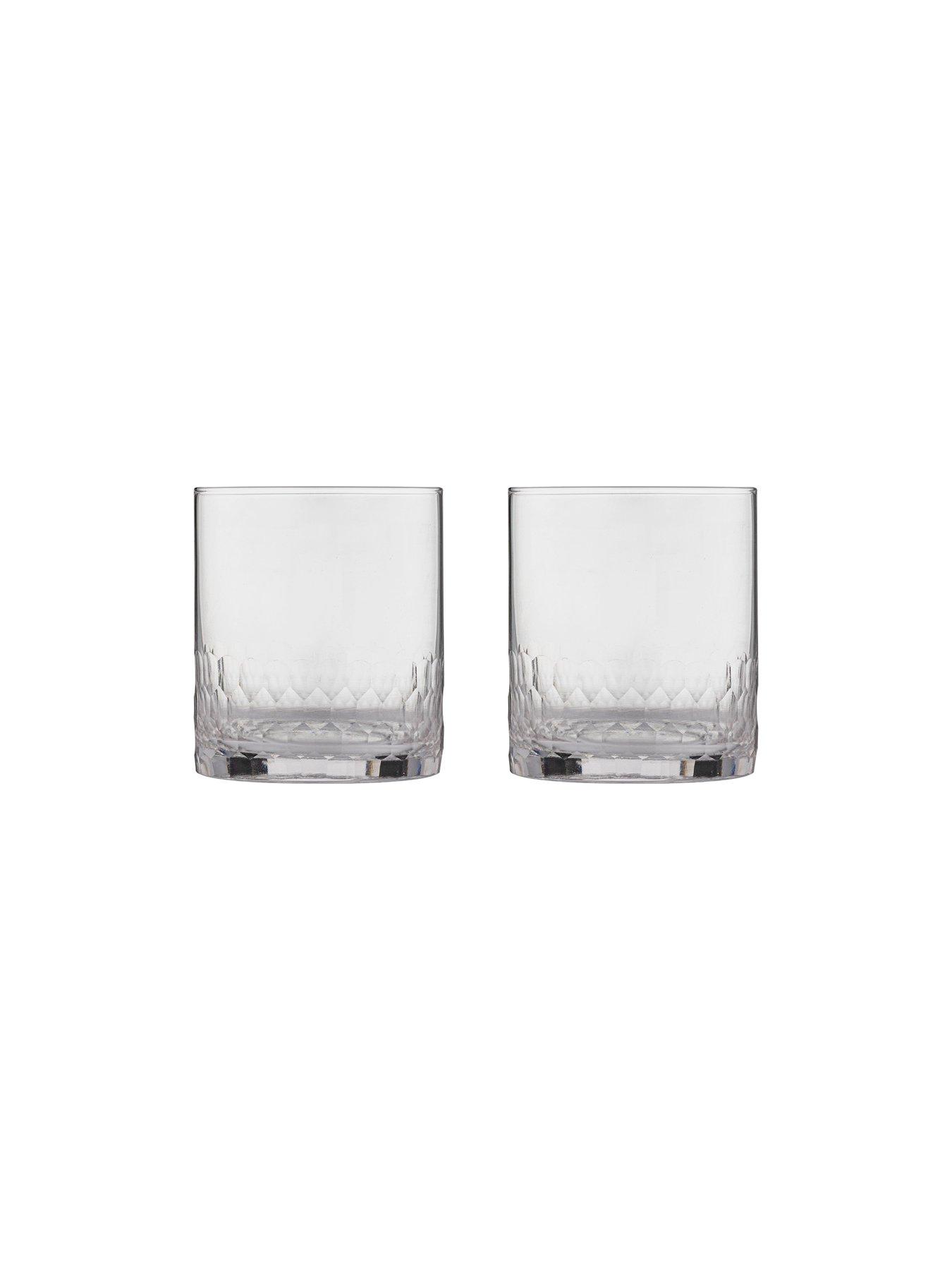 ravenhead-pisa-370-ml-mixer-glasses-ndash-set-of-2back