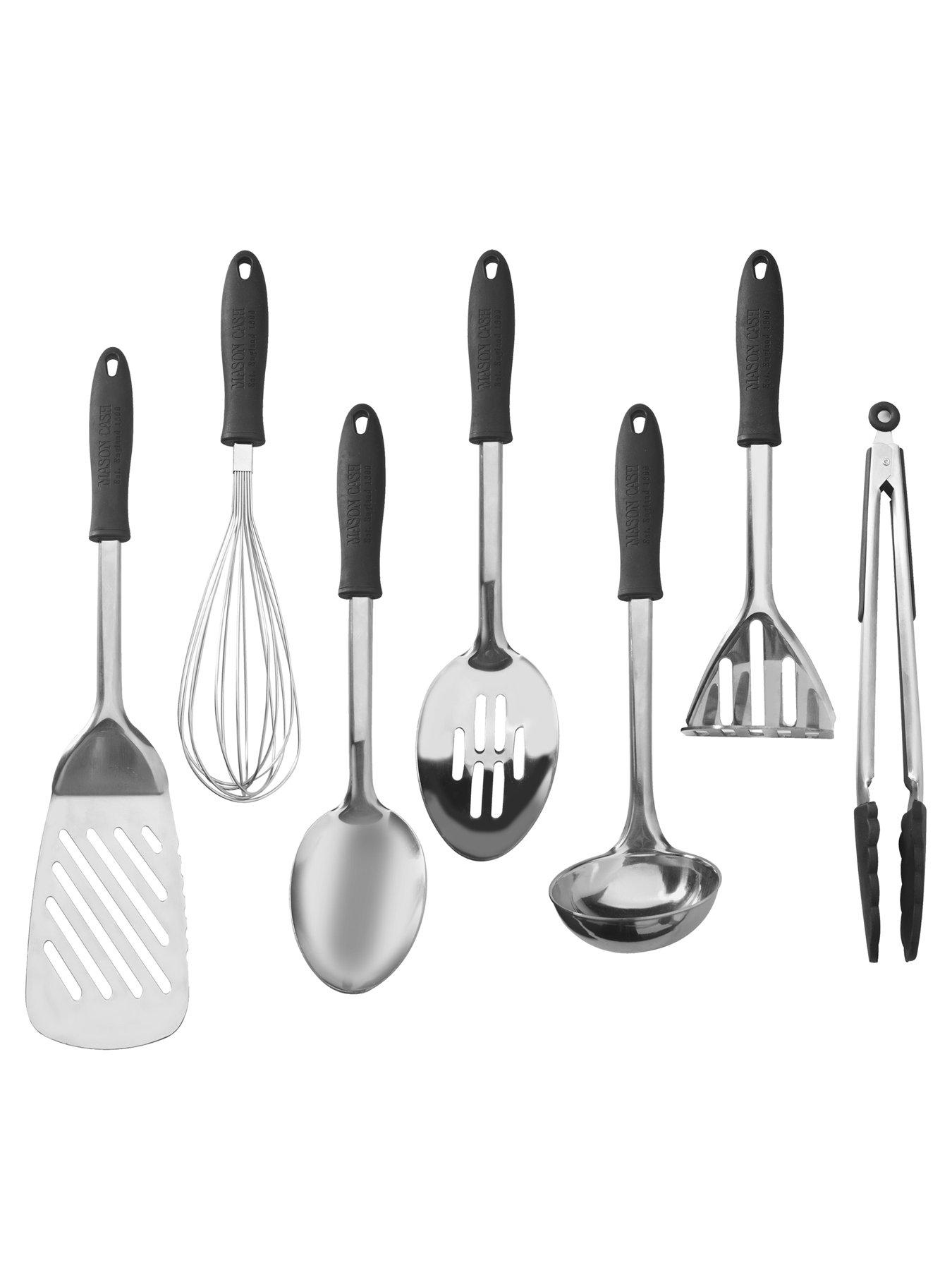 mason-cash-essentials-7-piece-utensil-setstillFront