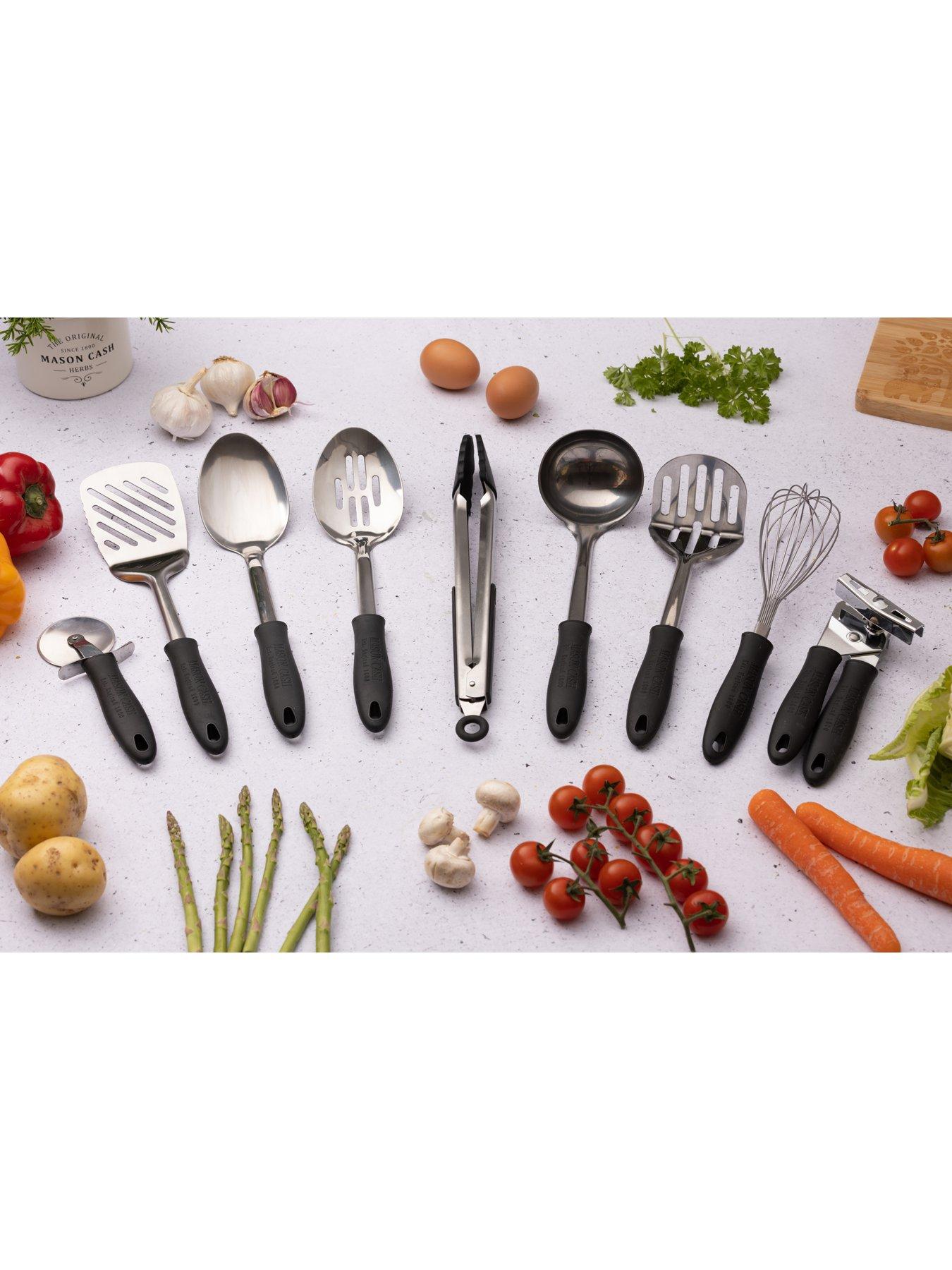 mason-cash-essentials-7-piece-utensil-setback