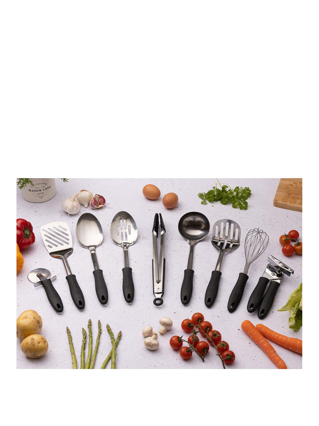 mason-cash-essentials-12-piece-utensil-set