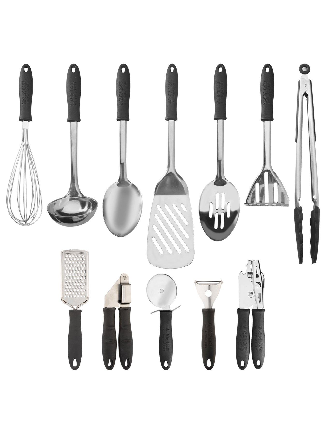 mason-cash-essentials-12-piece-utensil-setstillFront