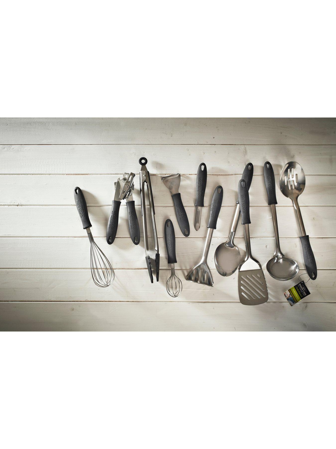 mason-cash-essentials-12-piece-utensil-setoutfit