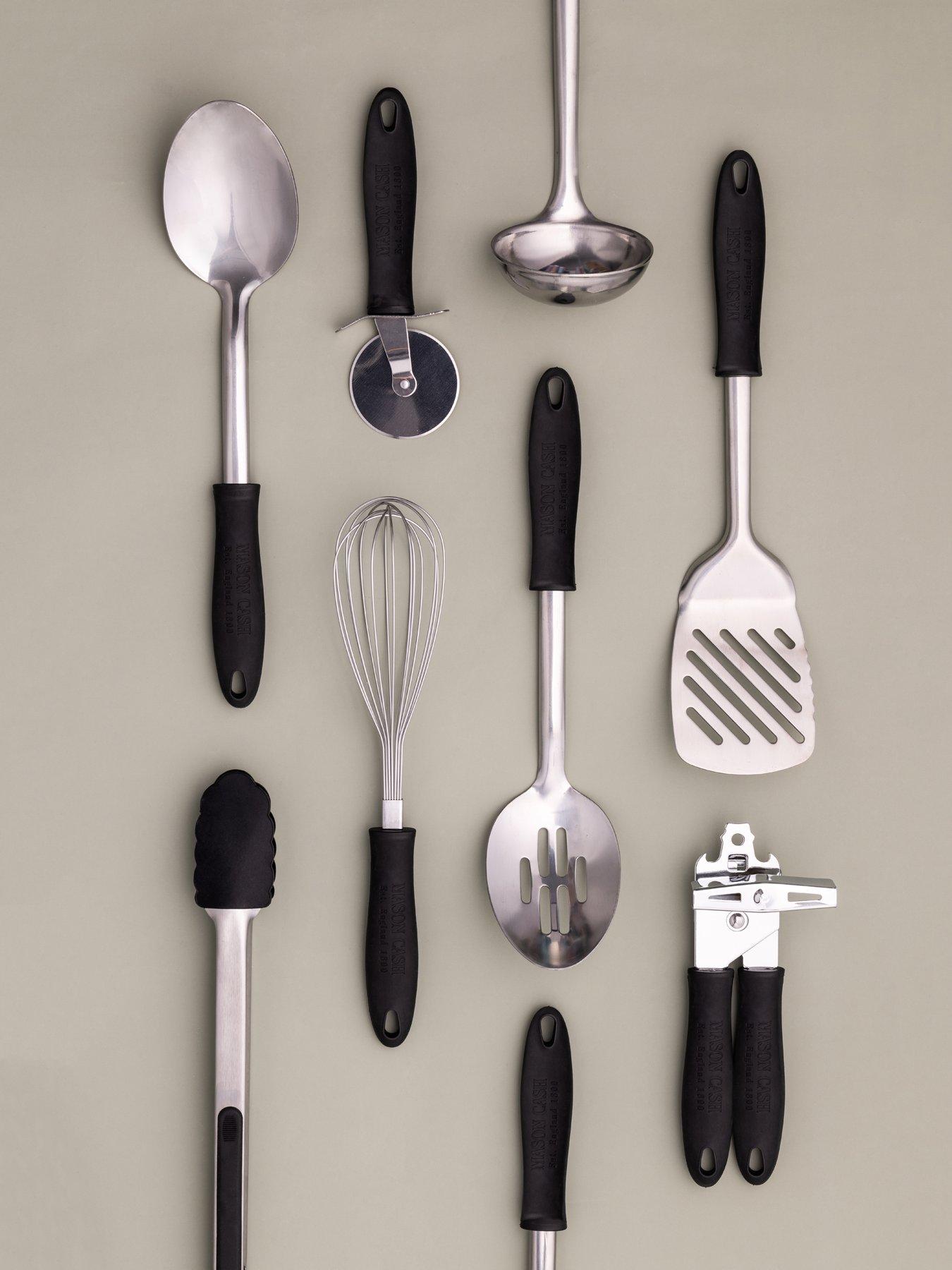 mason-cash-essentials-12-piece-utensil-setdetail