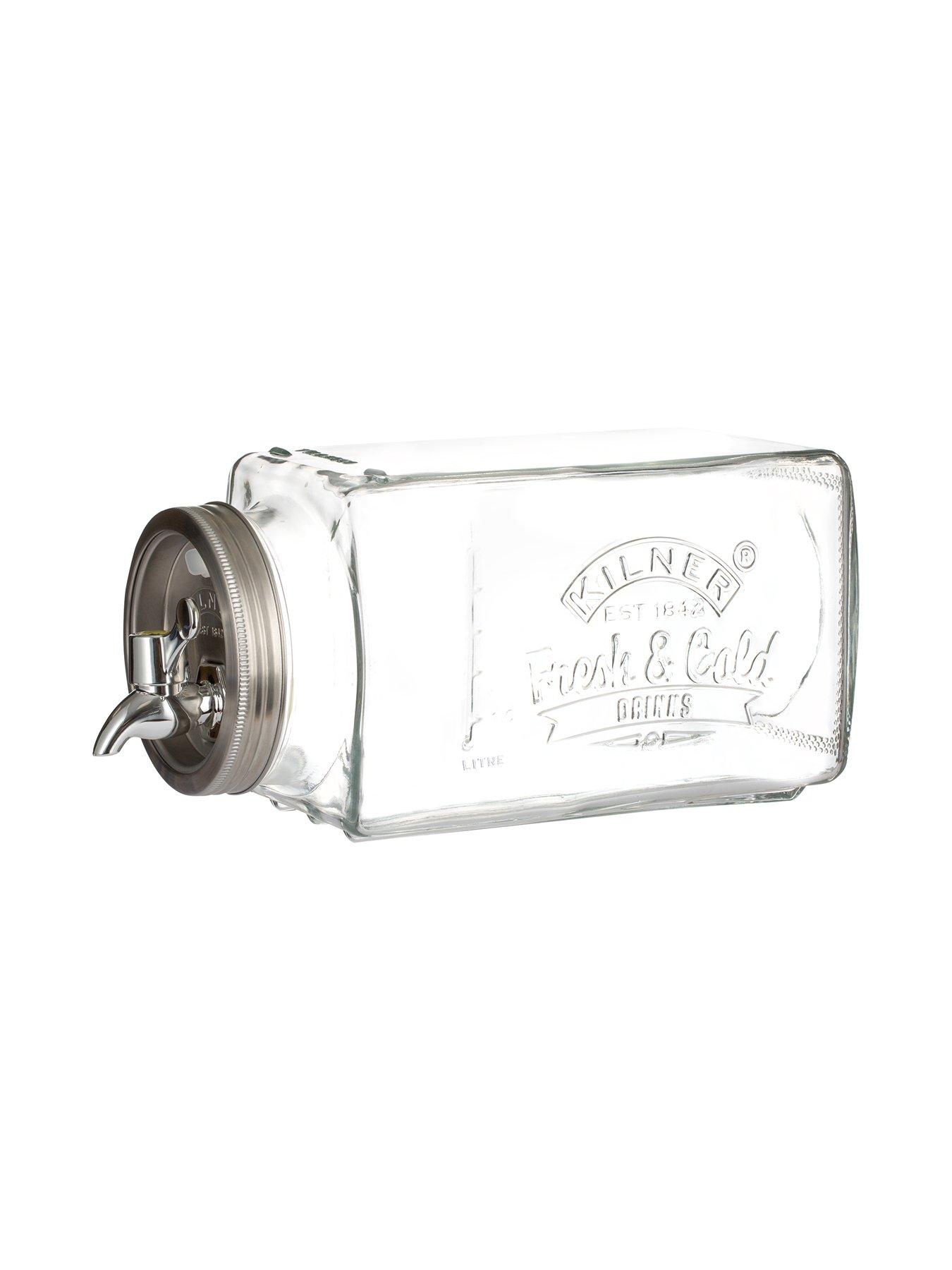 kilner-kilner-3-litre-fridge-dispenserback