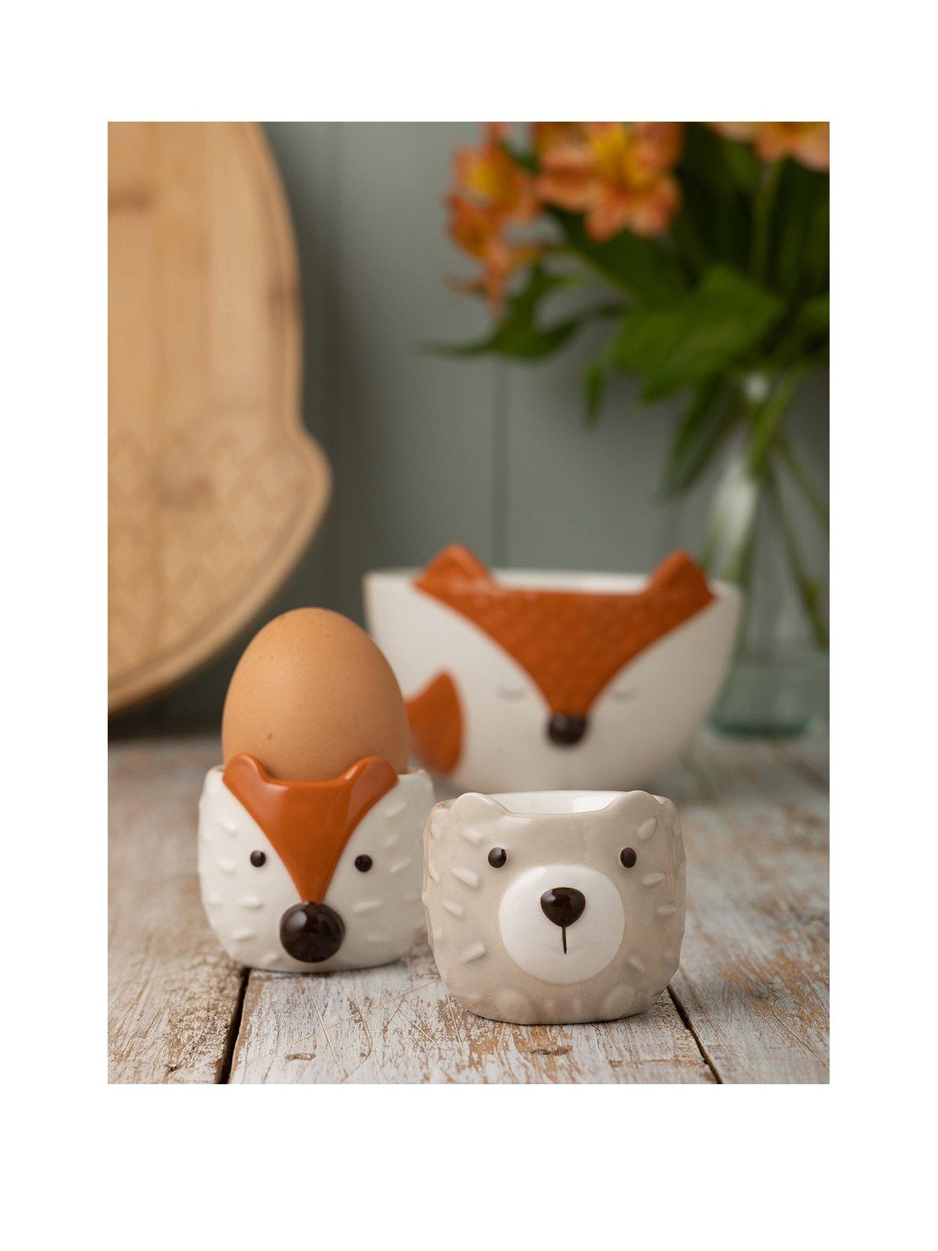 price-kensington-woodland-egg-cups