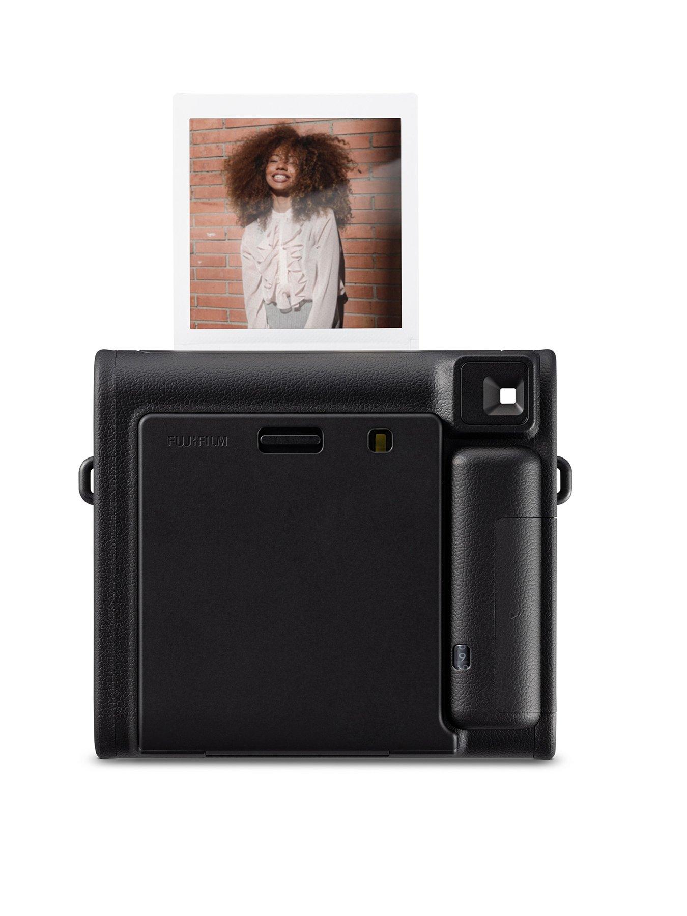 fujifilm-instax-fujifilm-instax-square-sq40-instant-camera-blackback