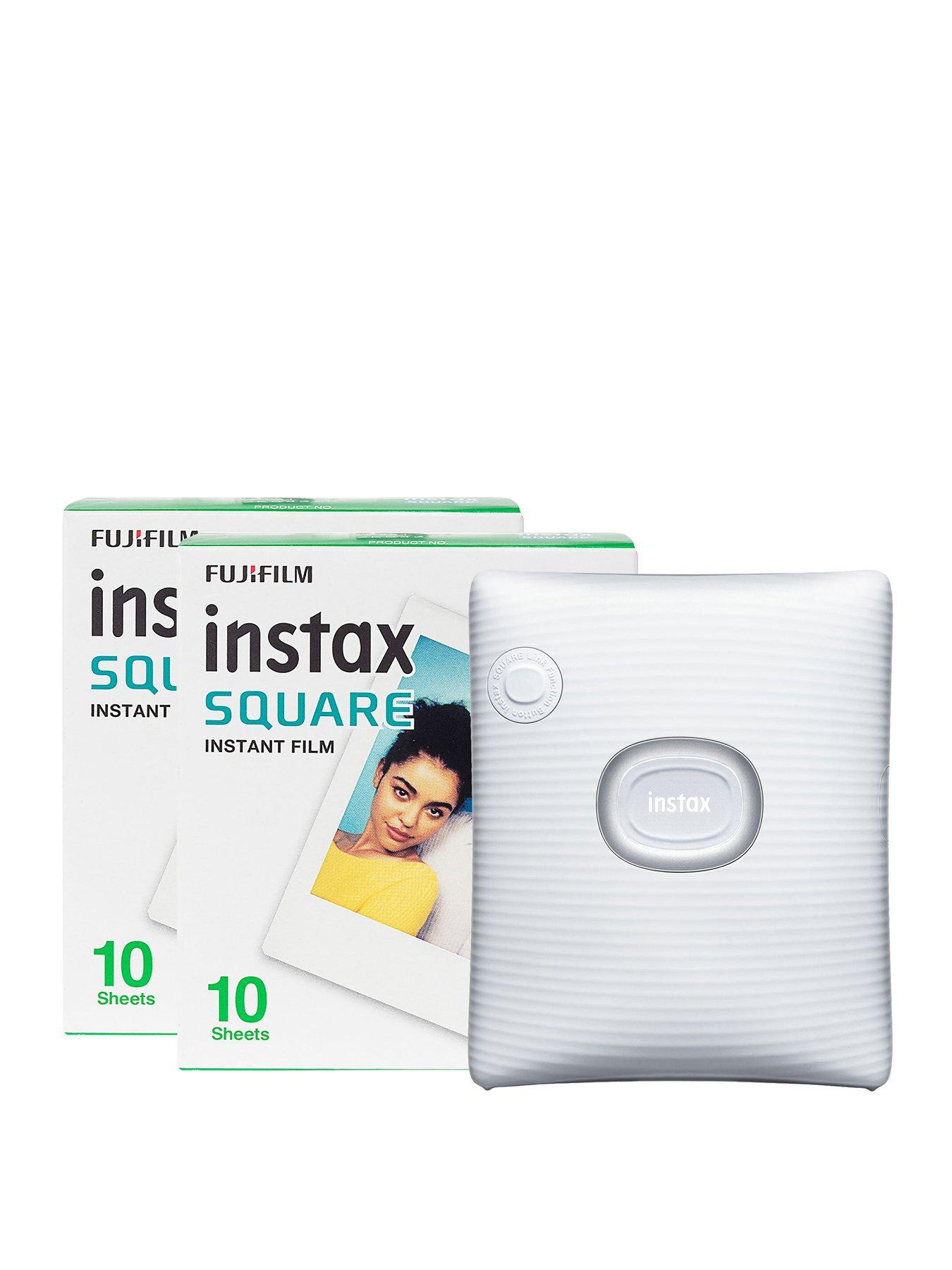 fujifilm-instax-fujifilm-instax-square-link-wireless-smartphone-photo-printer20-shots-nbspwhite