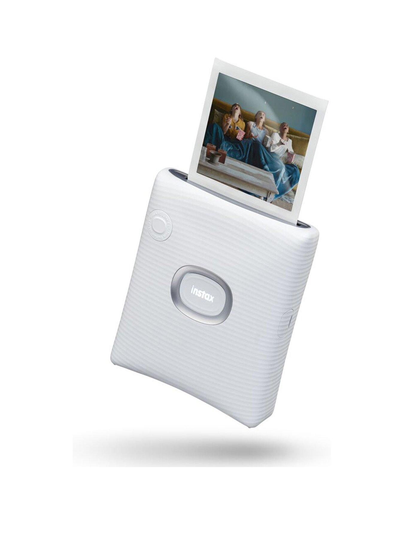 fujifilm-instax-fujifilm-instax-square-link-wireless-smartphone-photo-printer20-shots-nbspwhitestillFront