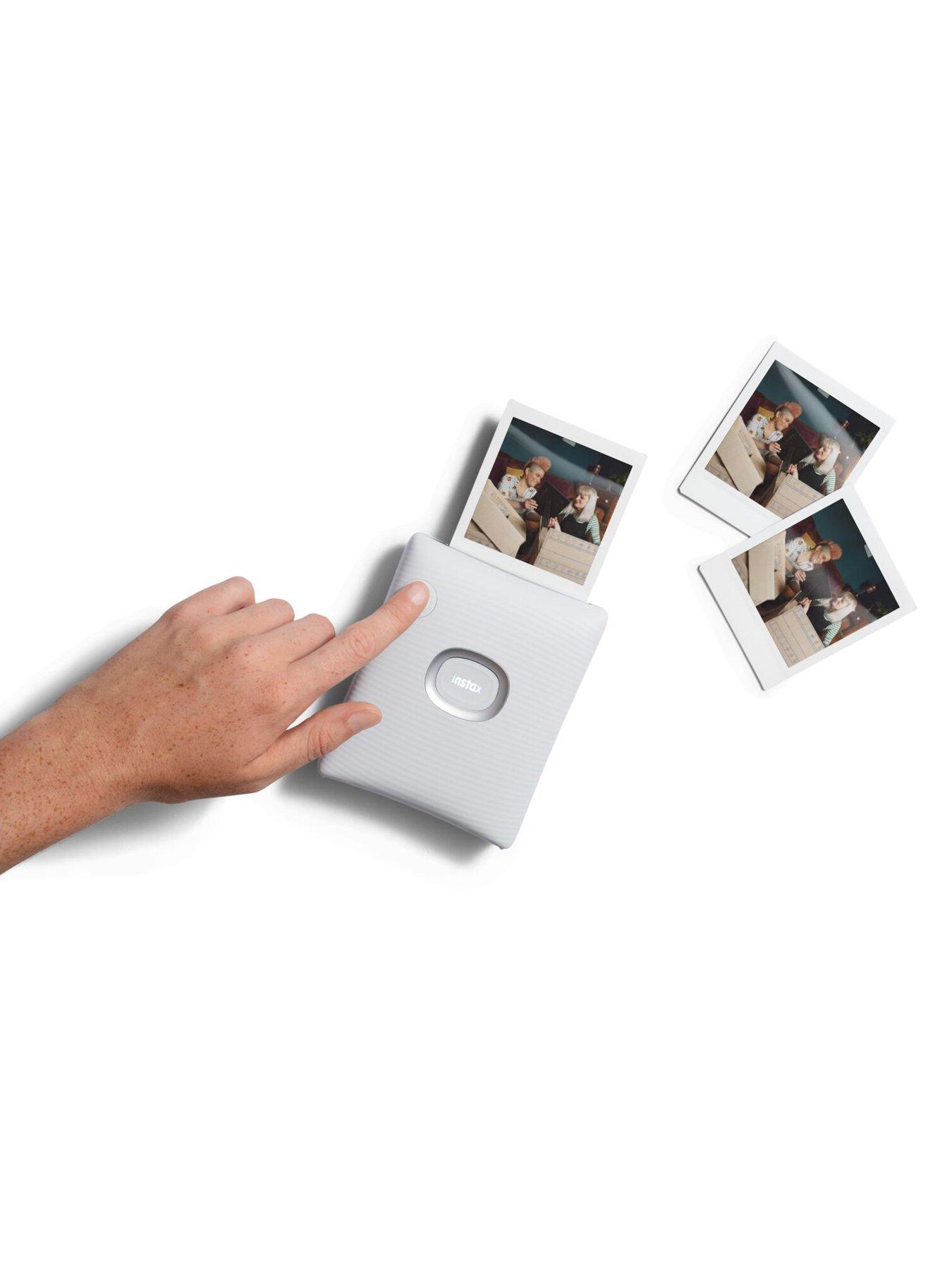 fujifilm-instax-fujifilm-instax-square-link-wireless-smartphone-photo-printer20-shots-nbspwhitedetail