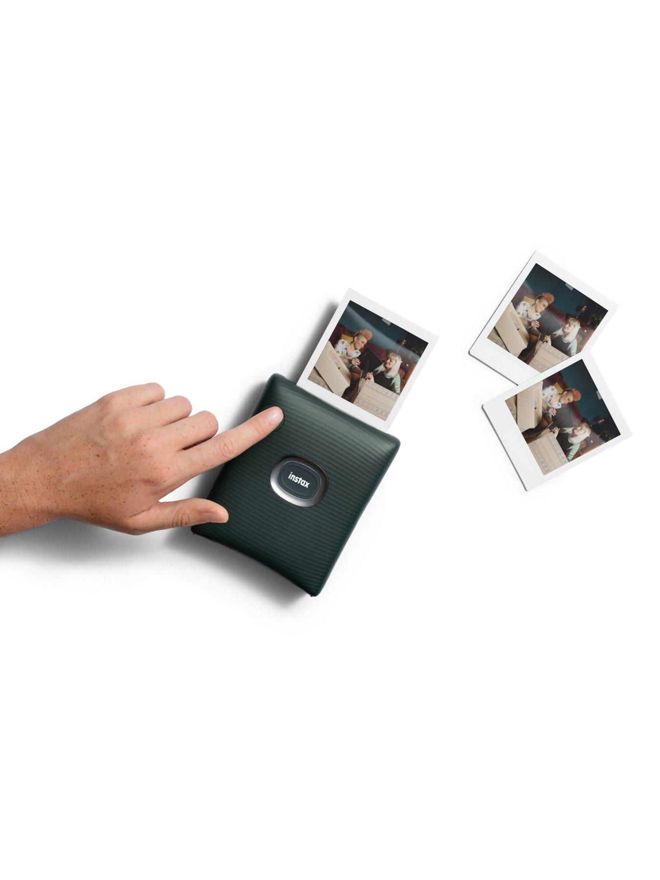 fujifilm-instax-fujifilm-instax-square-link-wireless-smartphone-photo-printer--nbspgreenoutfit