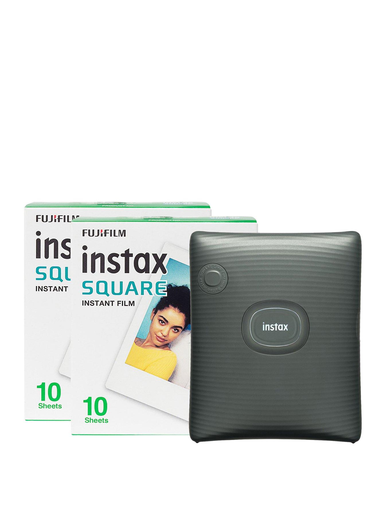 fujifilm-instax-fujifilm-instax-square-link-wireless-smartphone-photo-printer20-shots-nbspgreen