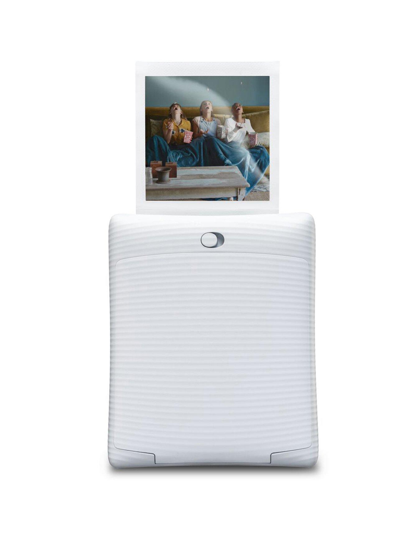 fujifilm-instax-fujifilm-instax-square-link-wireless-smartphone-photo-printer--nbspwhitestillFront