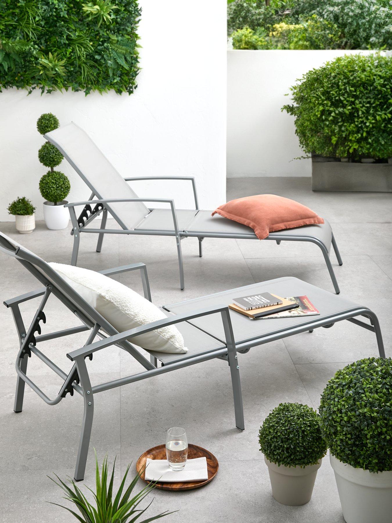 the-very-collection-set-ofnbsp2-adjustable-loungers