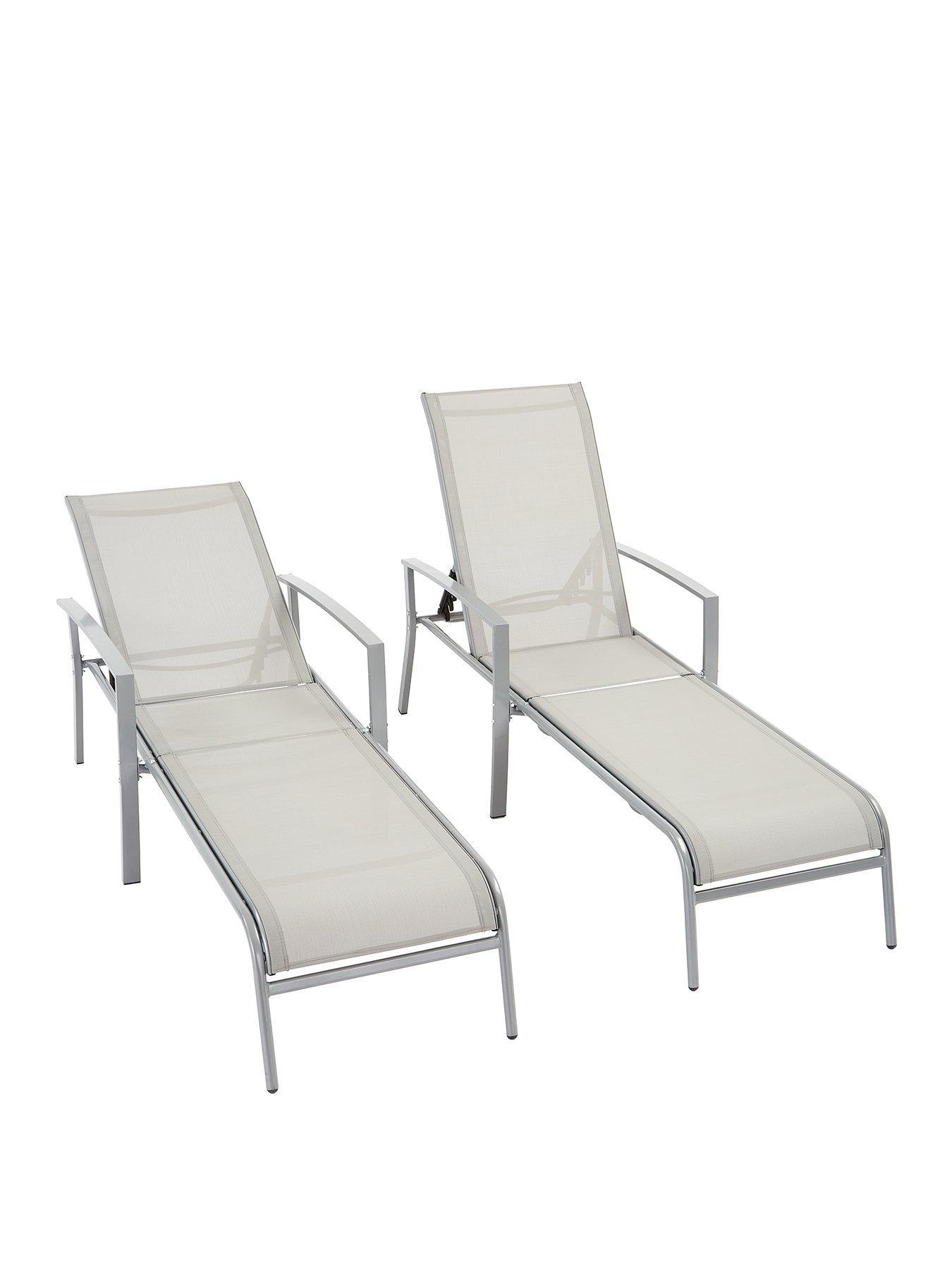 the-very-collection-set-ofnbsp2-adjustable-loungersback