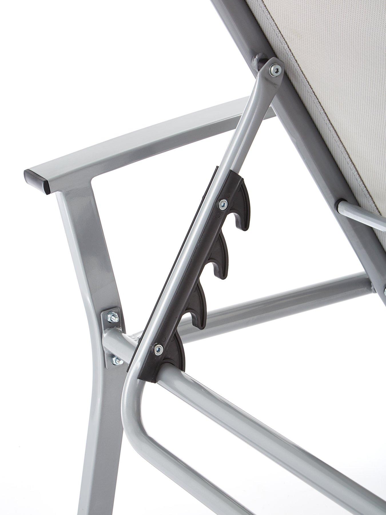 the-very-collection-set-ofnbsp2-adjustable-loungersdetail