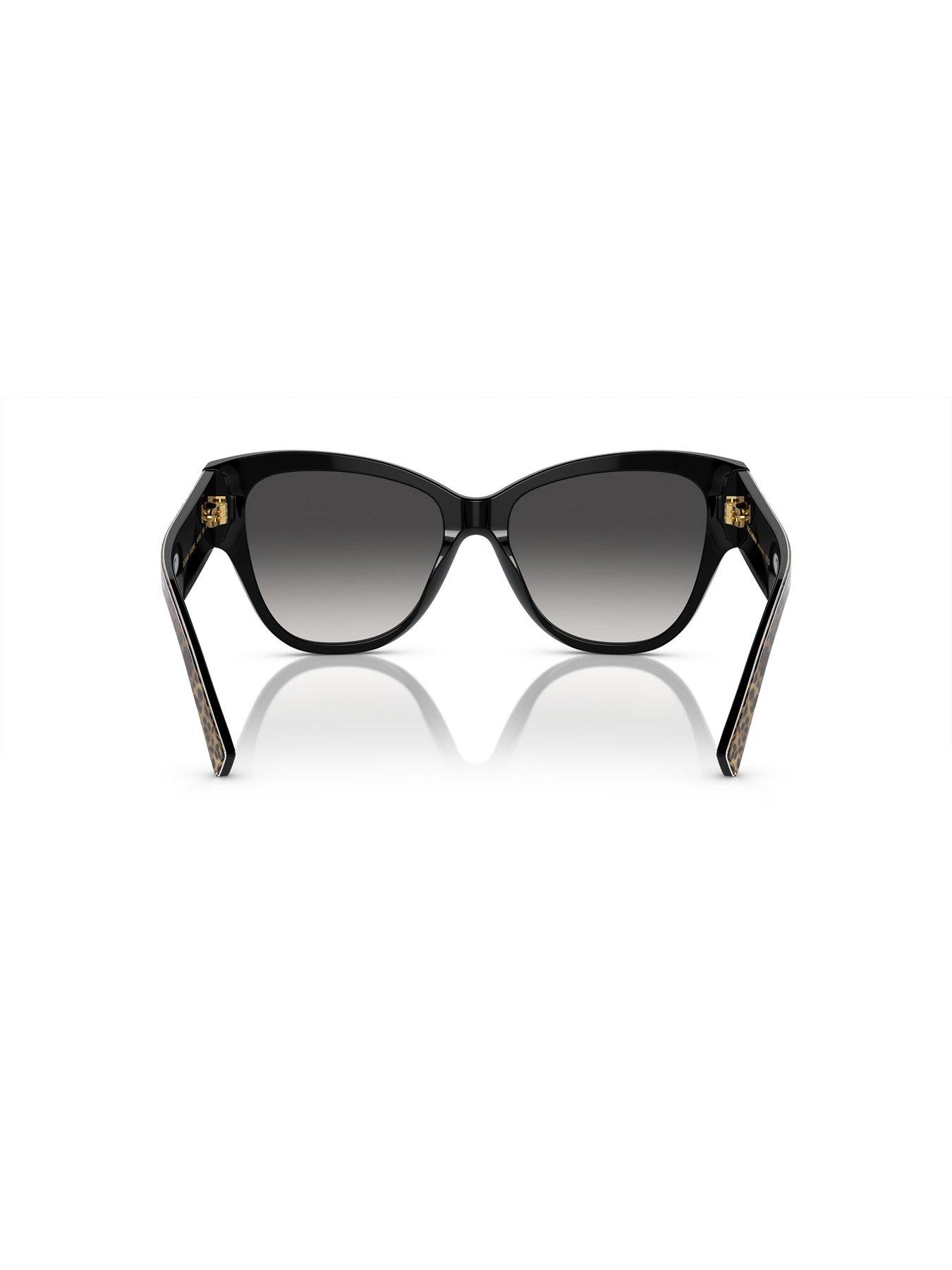 dolce-gabbana-dolce-amp-gabbana-cate-eye-sunglasses-leo-brown-on-blackdetail