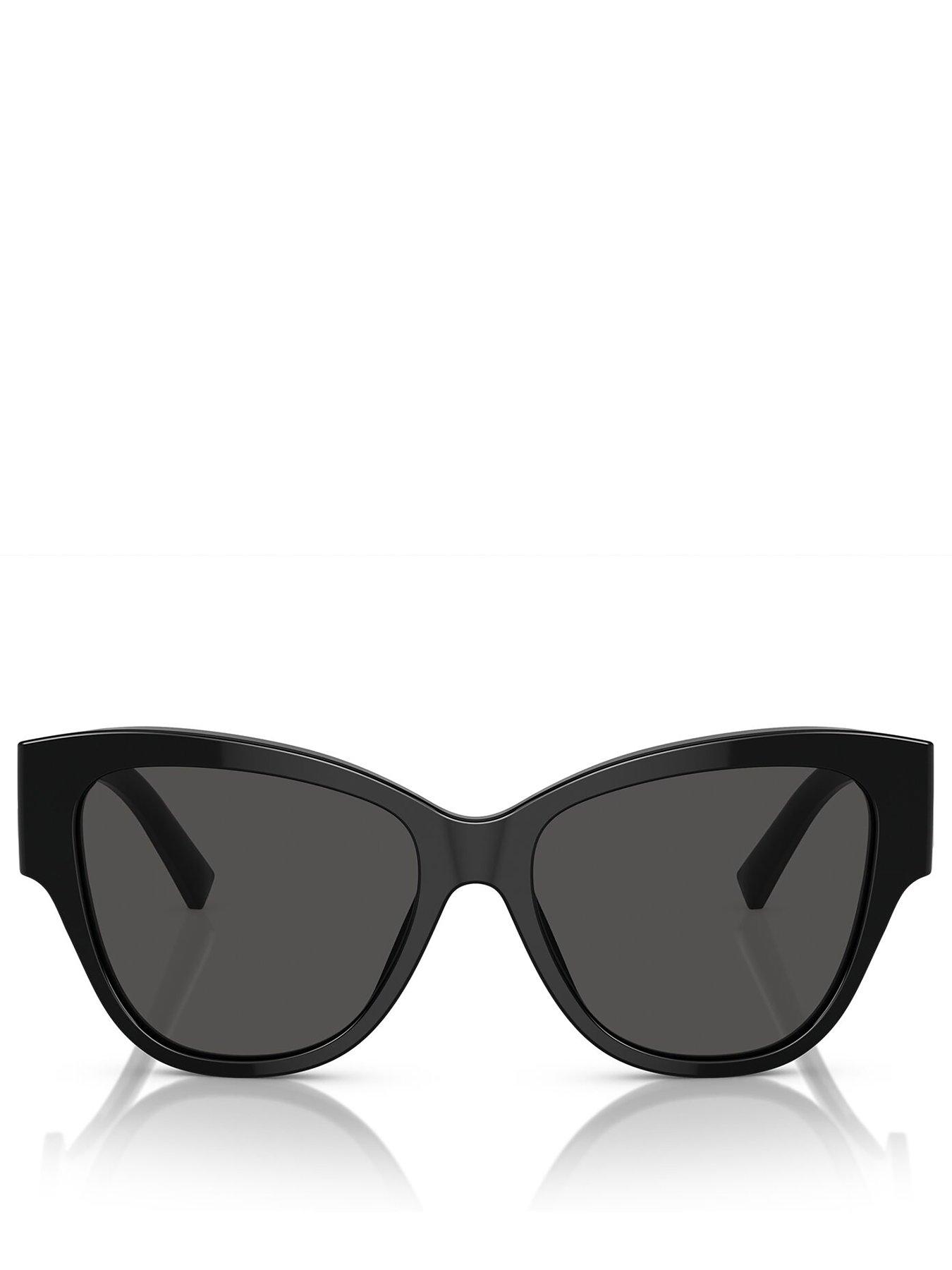 dolce-gabbana-dolce-amp-gabbana-cate-eye-sunglasses-blackoutfit