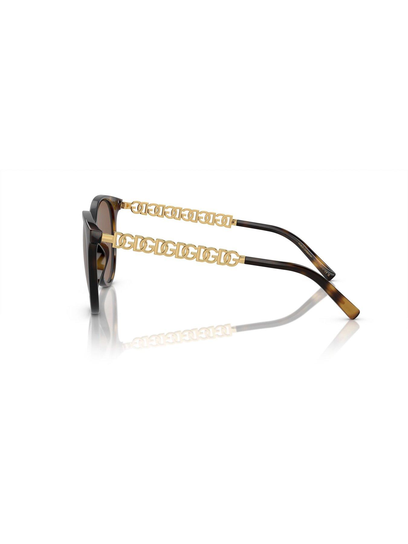 dolce-gabbana-dolce-amp-gabbana-rounded-sunglasses-havanaback