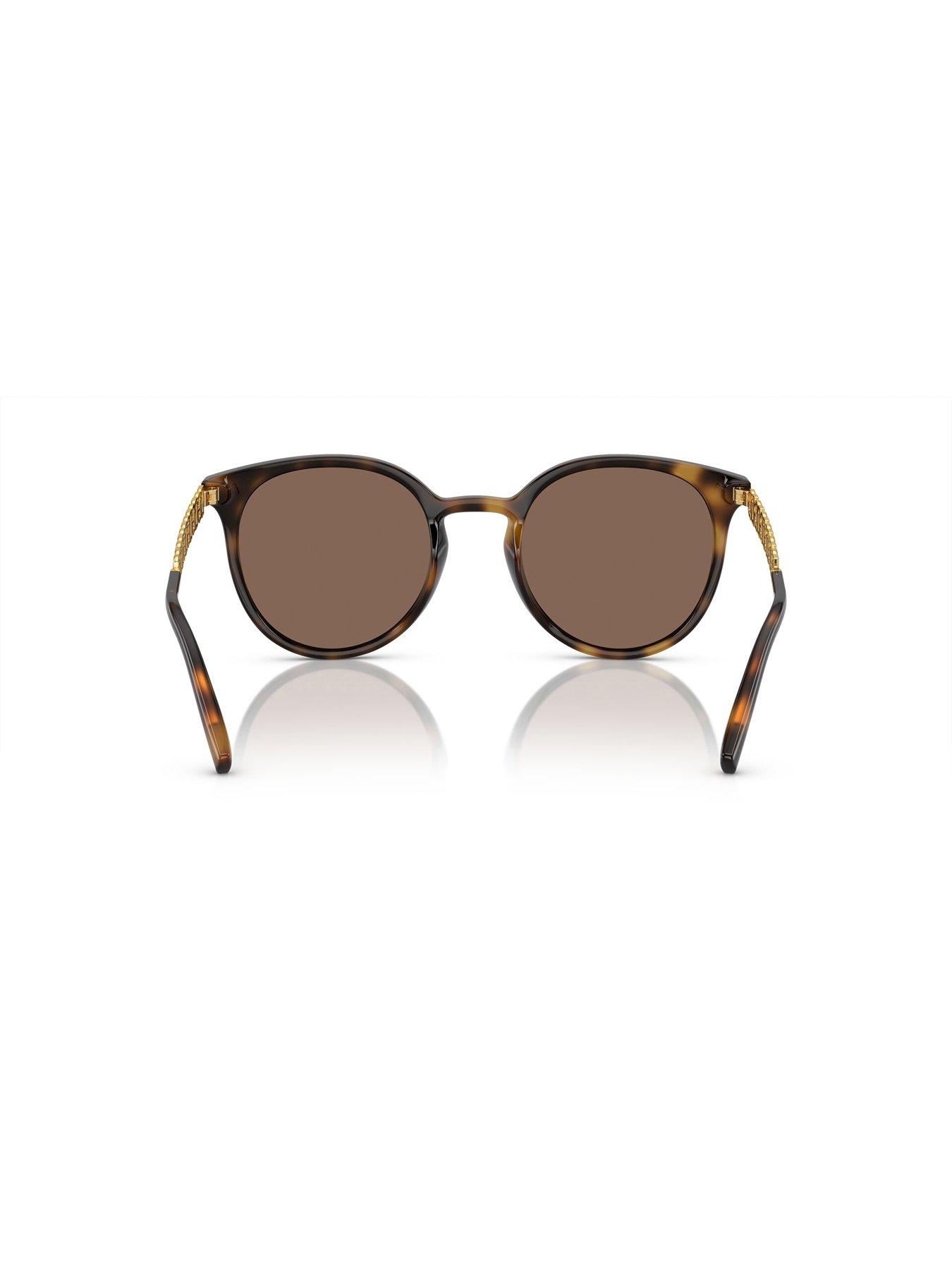 dolce-gabbana-dolce-amp-gabbana-rounded-sunglasses-havanadetail